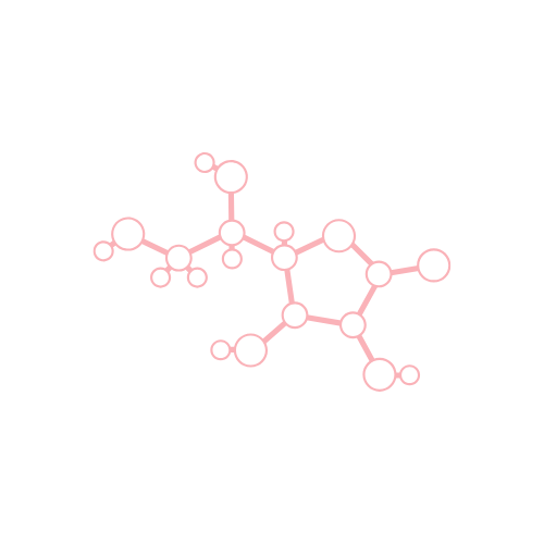 Mesoterapia Oulussa Esthetics by Maria