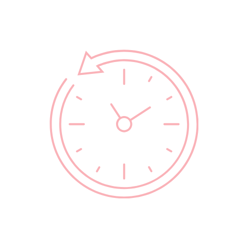 Polynukleotidihoidot Oulussa Esthetics by Maria