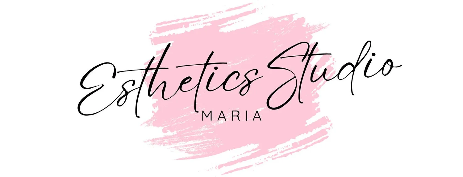 Esthetics Studio Maria