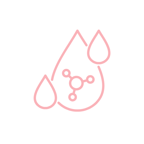 Profhilo Oulussa Esthetics by Maria