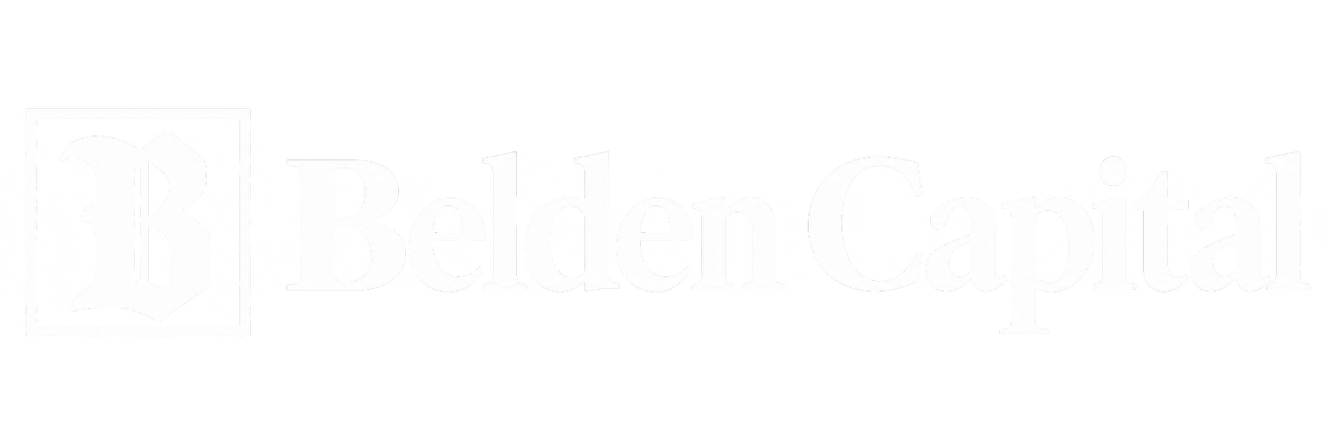 Belden Capital