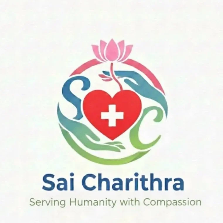 Multi-specialty Clinic