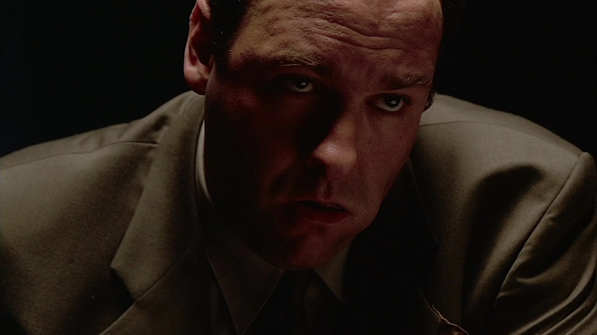 Screenwriting 301: Character and Dialogue. Thursdays, April 30-May, 6pm-8pm