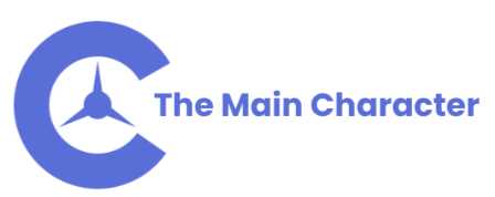 The Main Character | Vehicle Transfer Service Dublin | Ireland