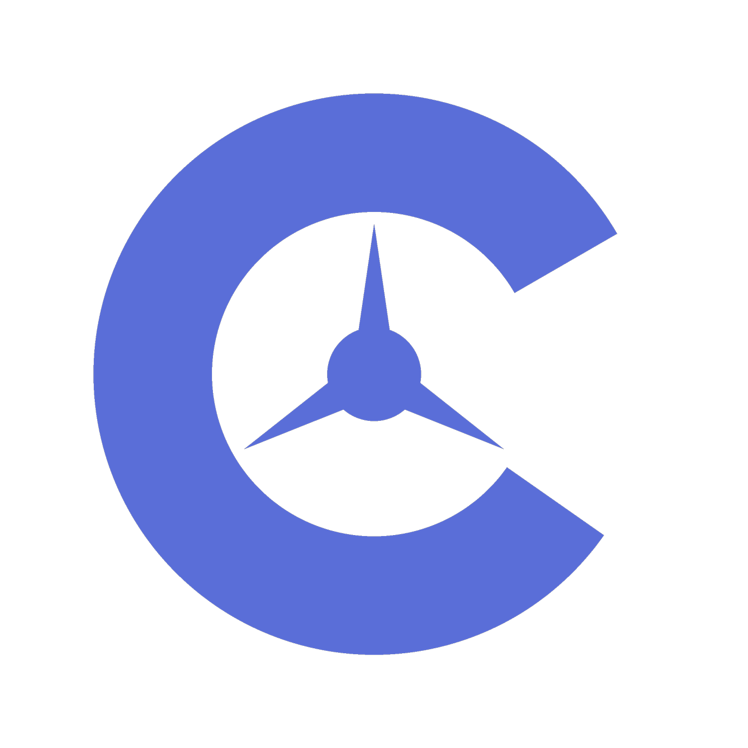 Titre de votre site