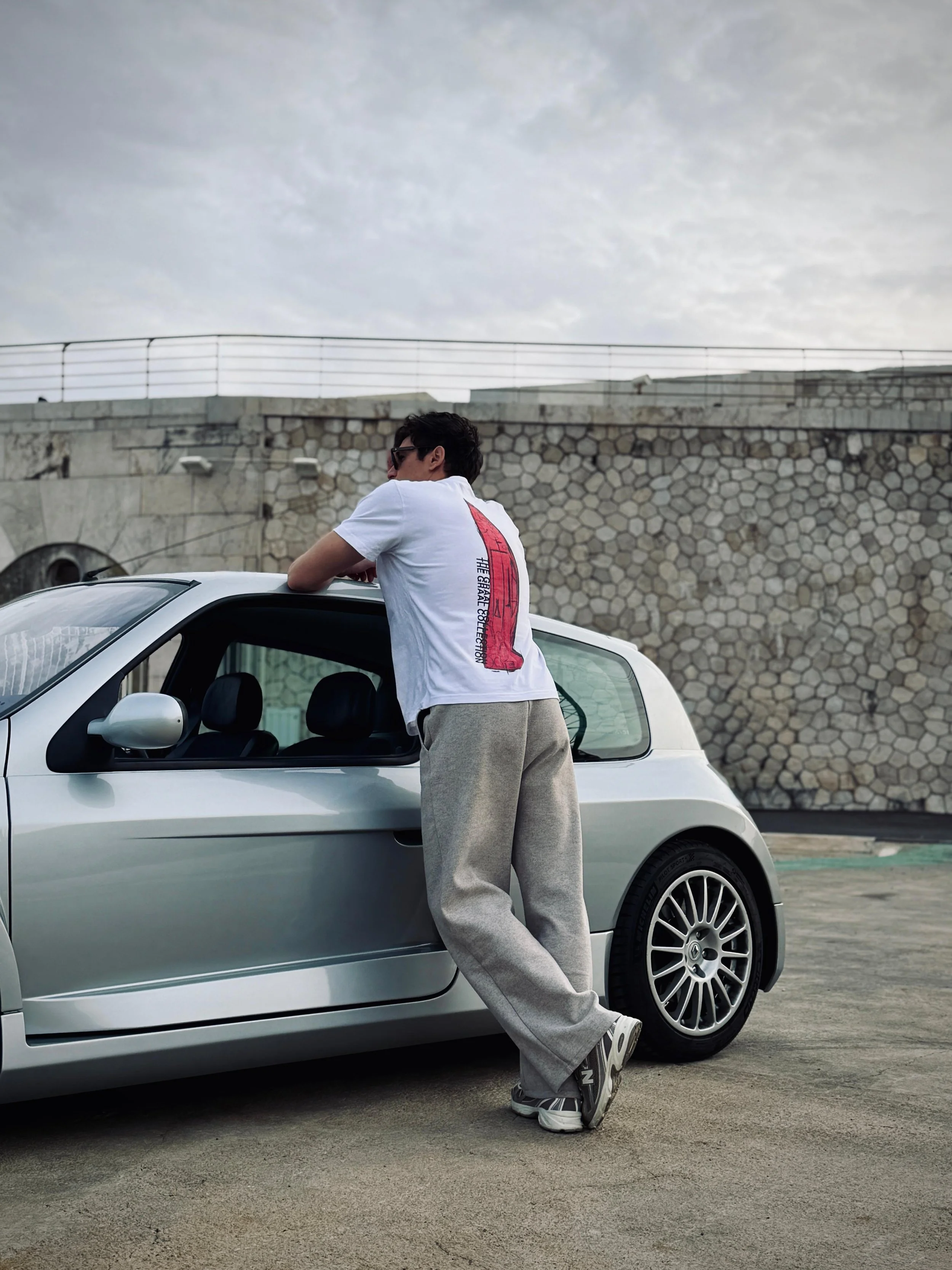 PHOTO-2026-03-05-10-49-16 2.jpg