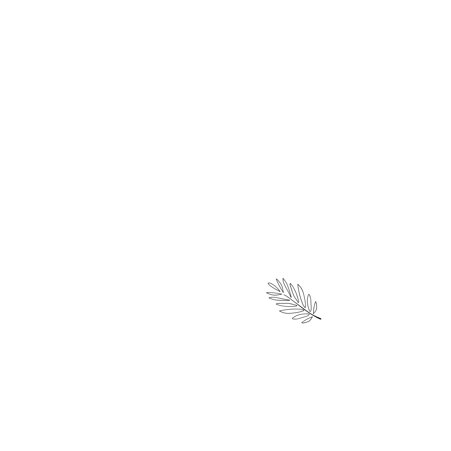 Proud Chameleon