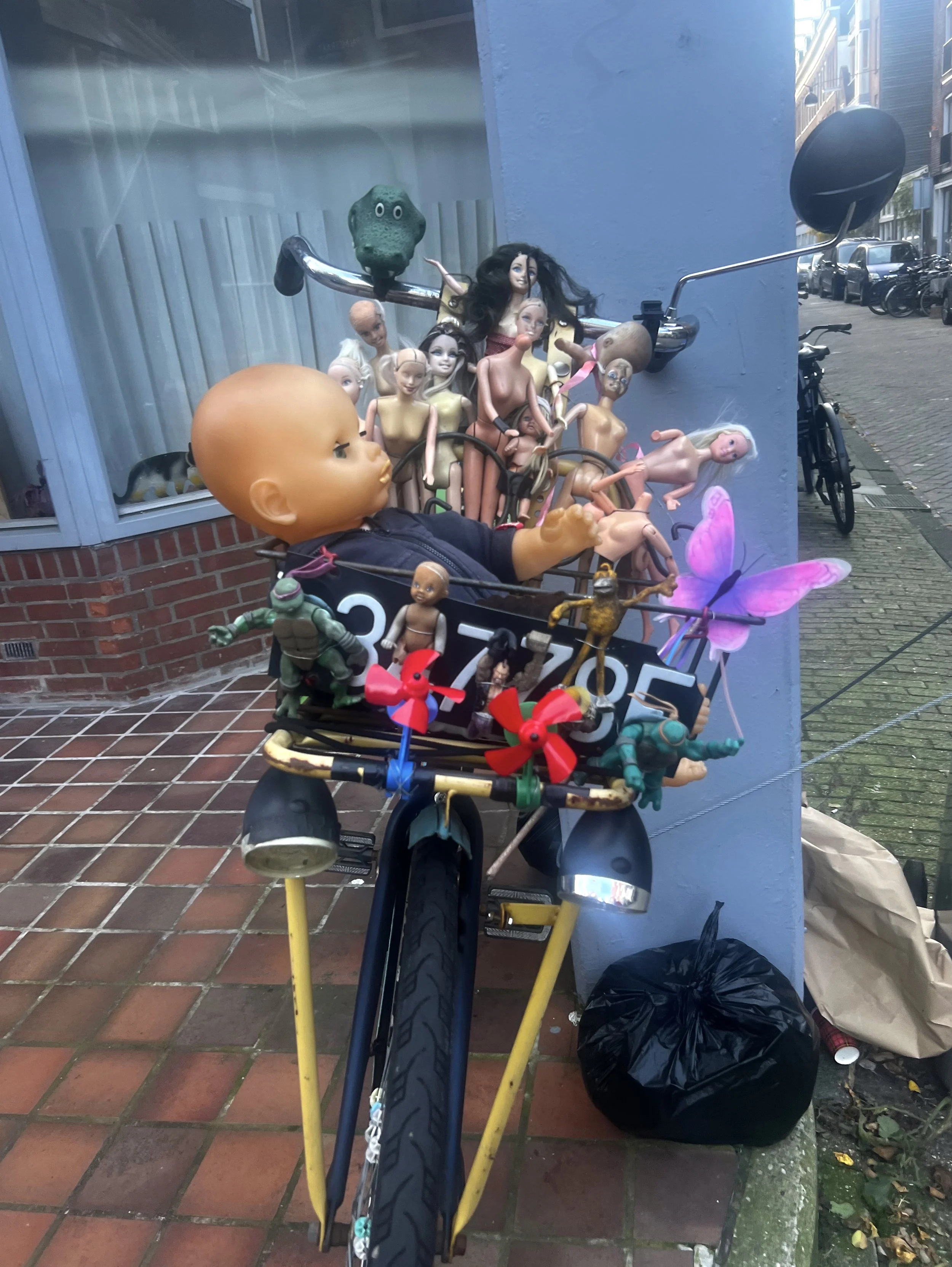 J1-4_IMG_0430 bewerkt.jpg