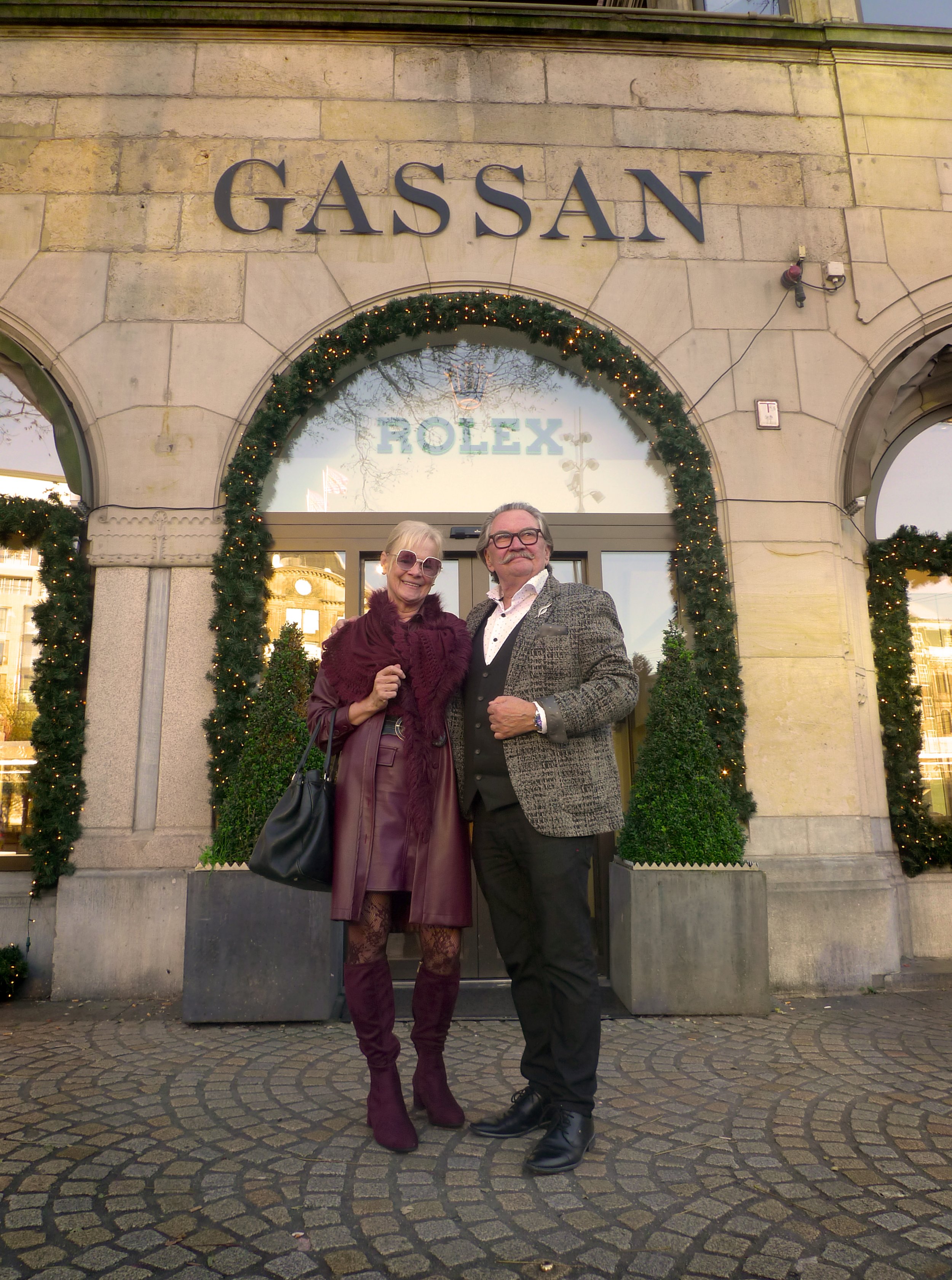 IMG_2313 ansichtkaary.JPG