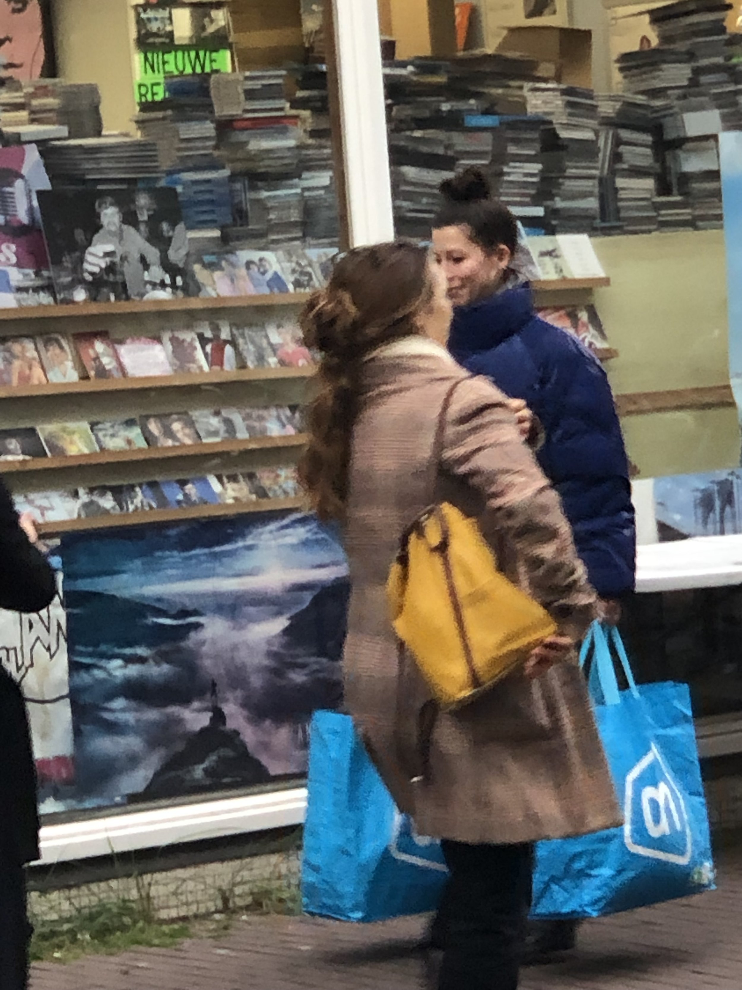 Copy of IMG_1686.jpg