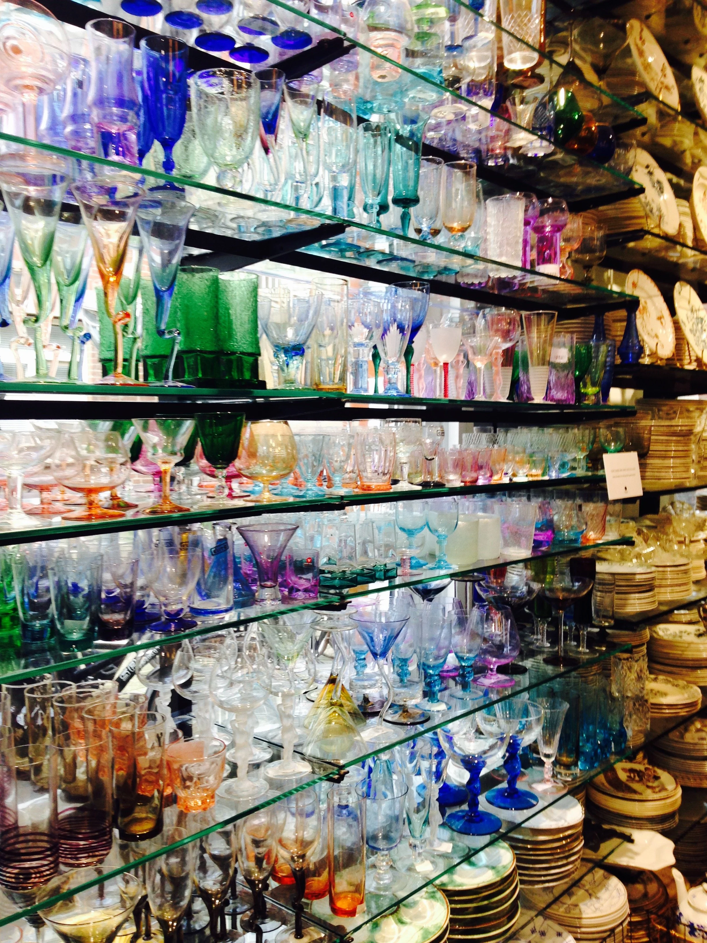 Kopie van FullSizeRender 35 (14).jpg