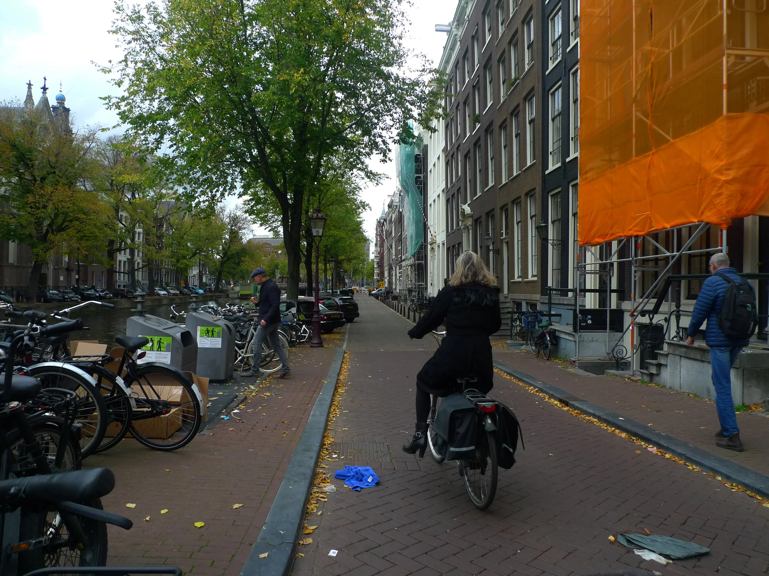 Kopie van Kopie van P1090063.JPG