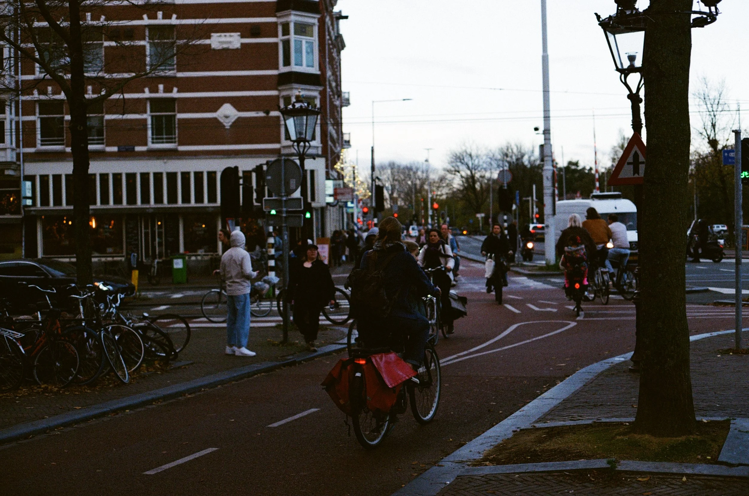 794043020013 (1).jpg