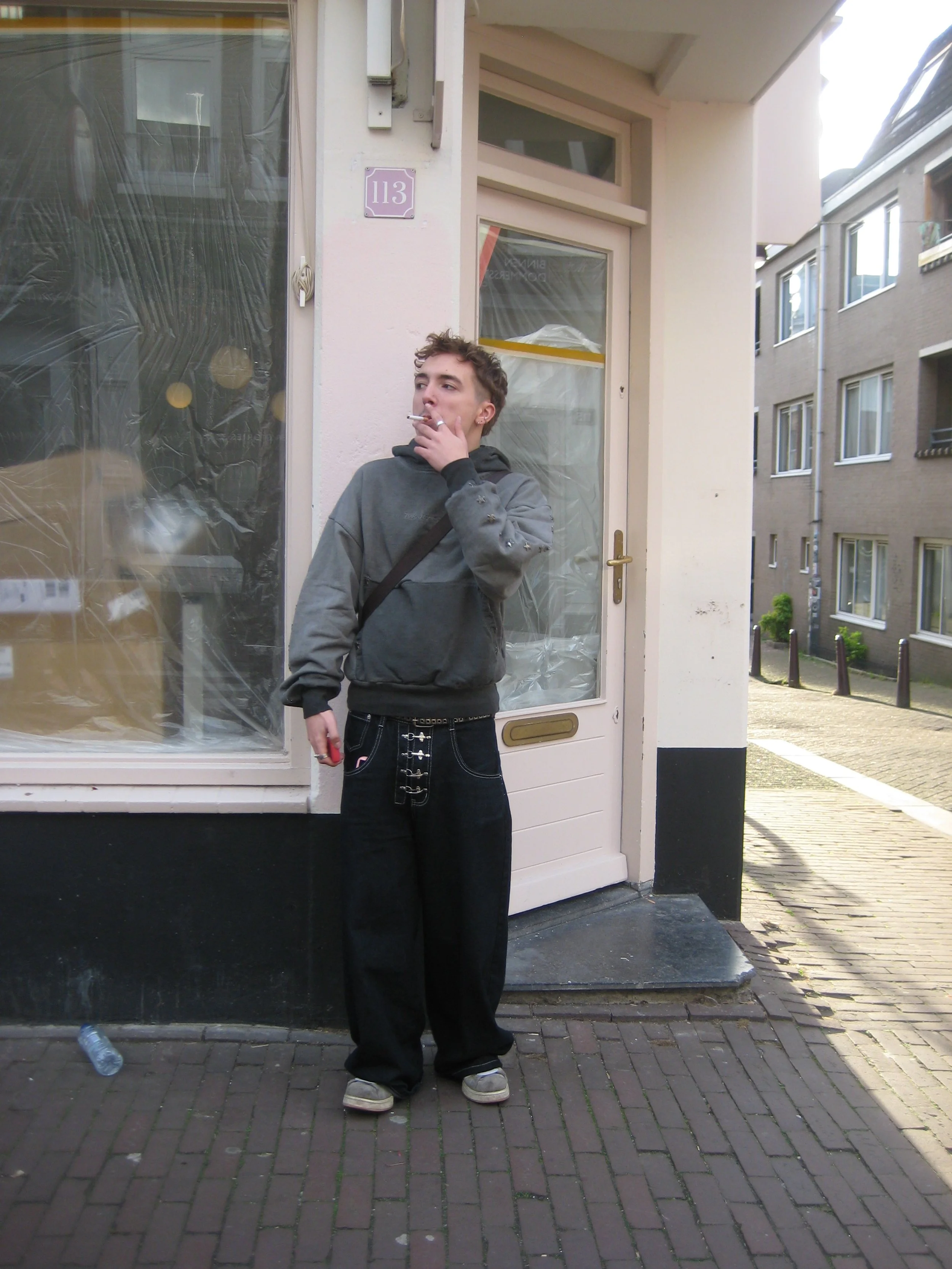 Copy of IMG_1117.JPG