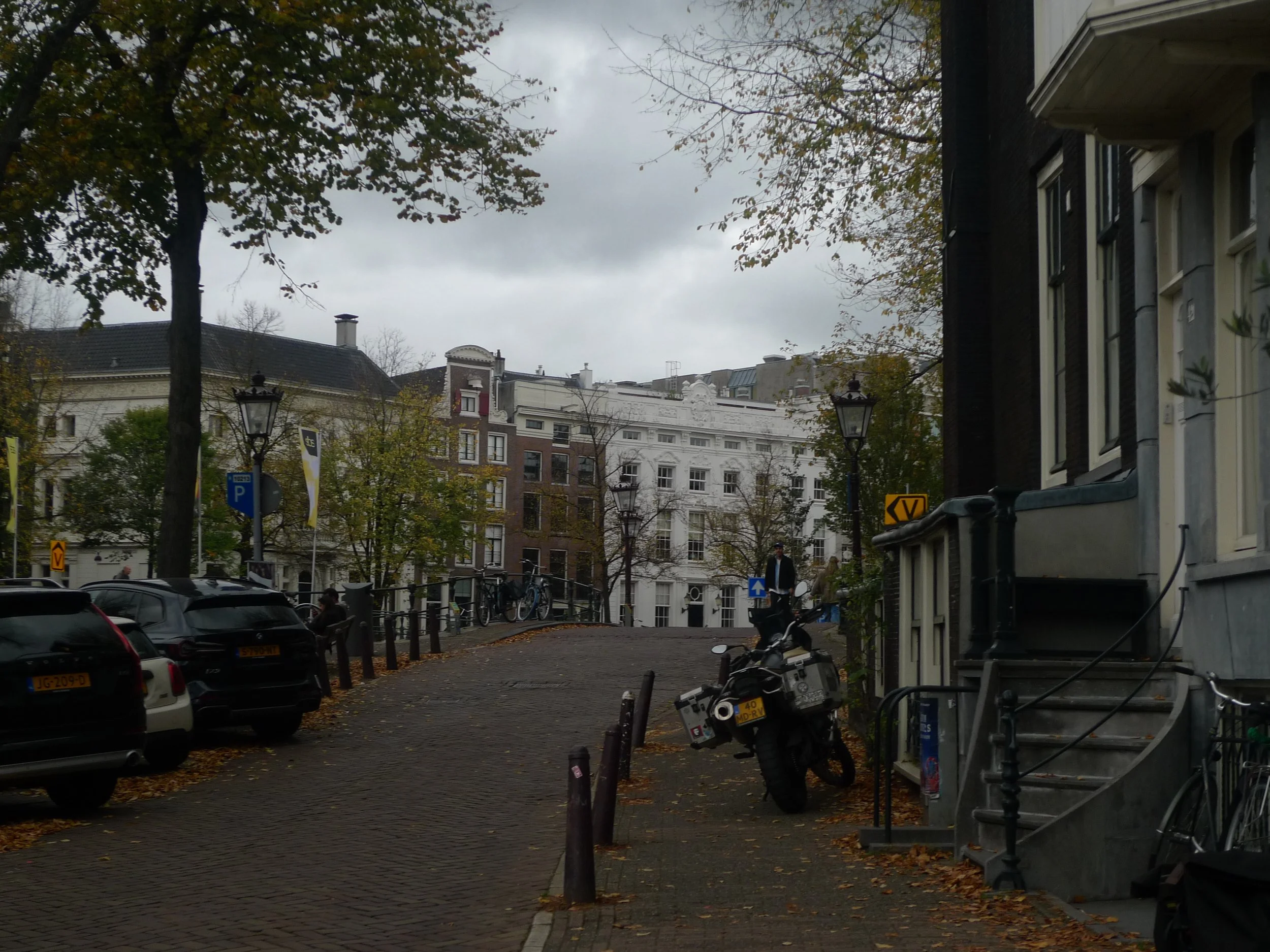 Kopie van Kopie van P1090072.JPG