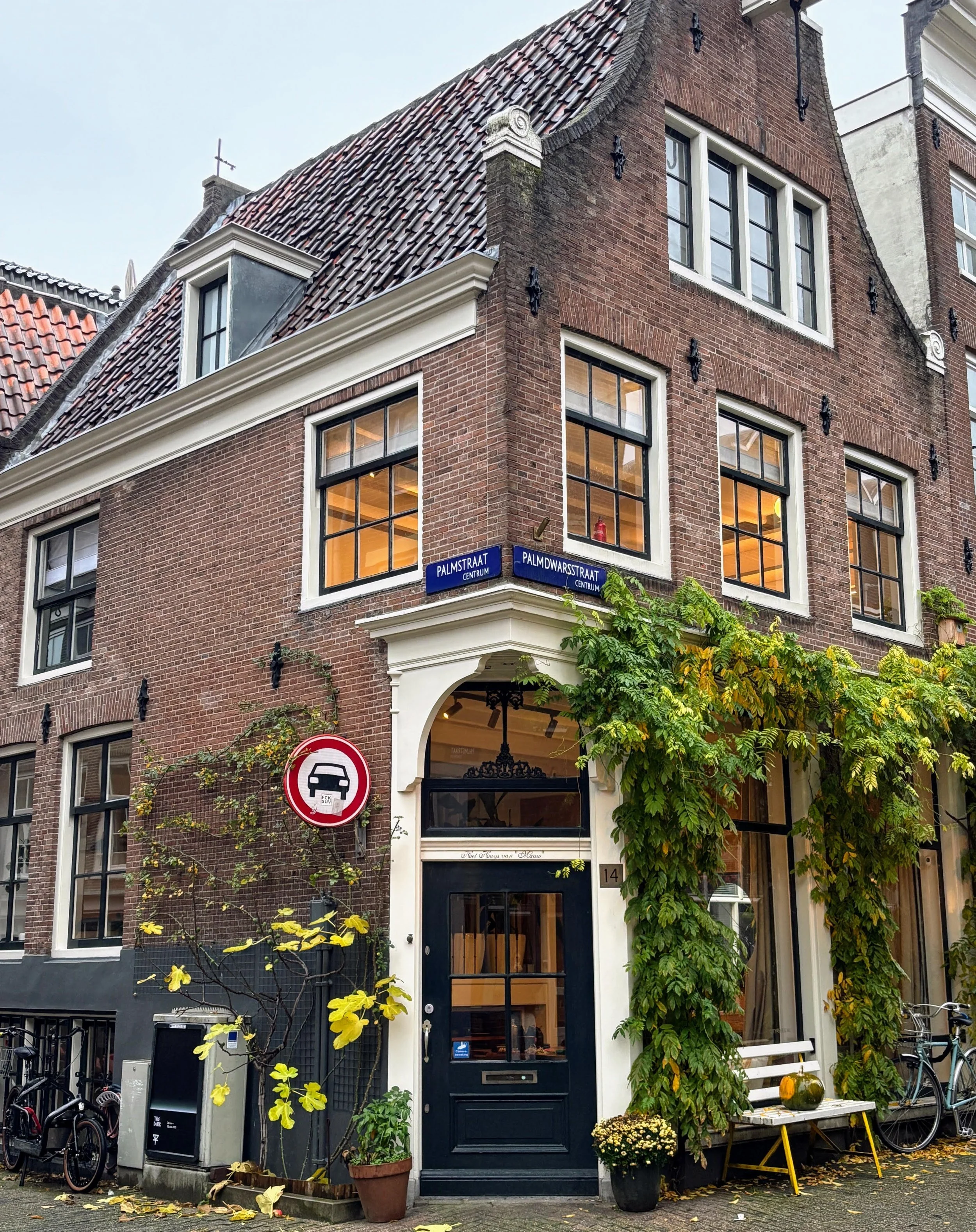 Amsterdamse huisje.jpg