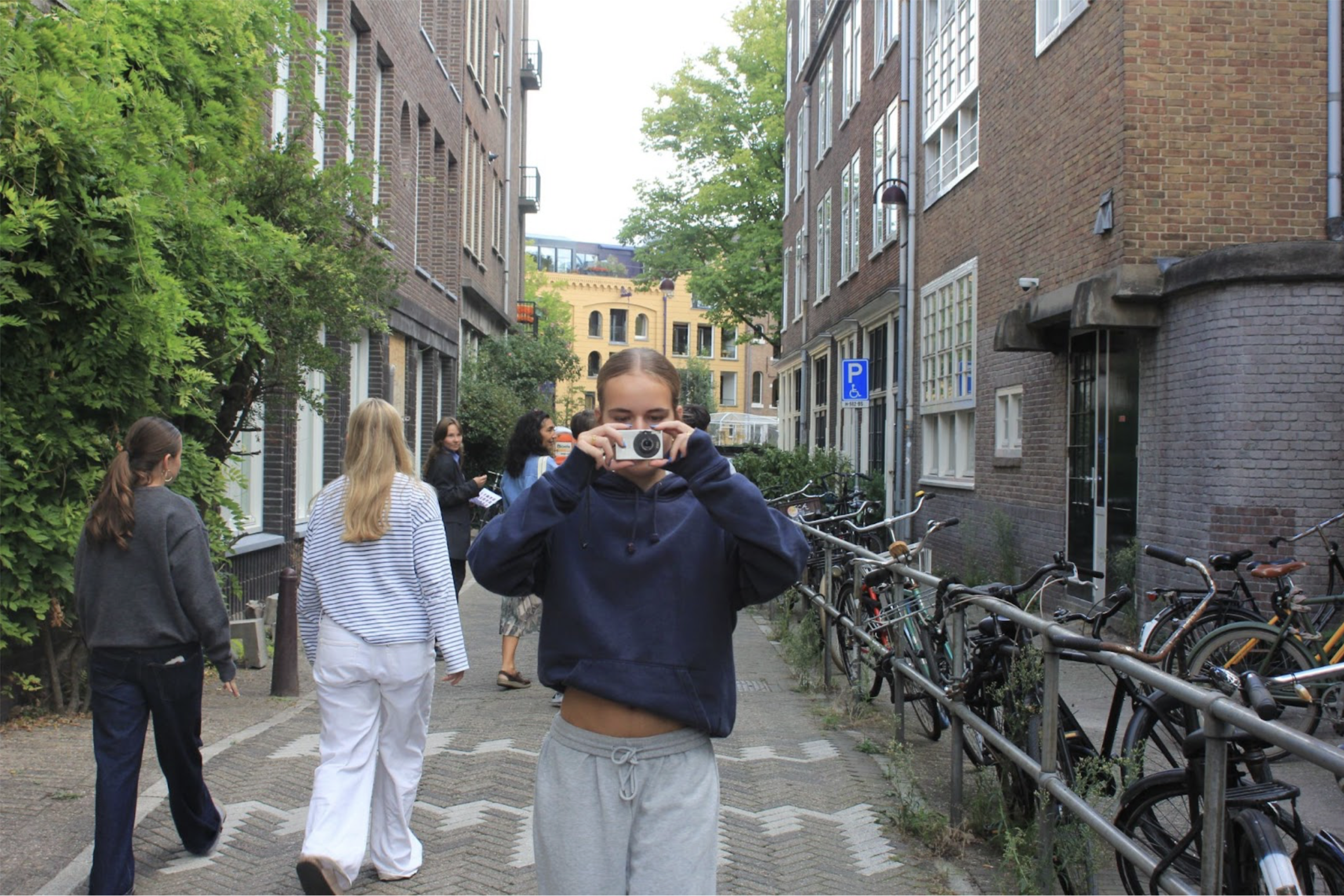 Scherm­afbeelding 2025-12-07 om 17.46.36.png