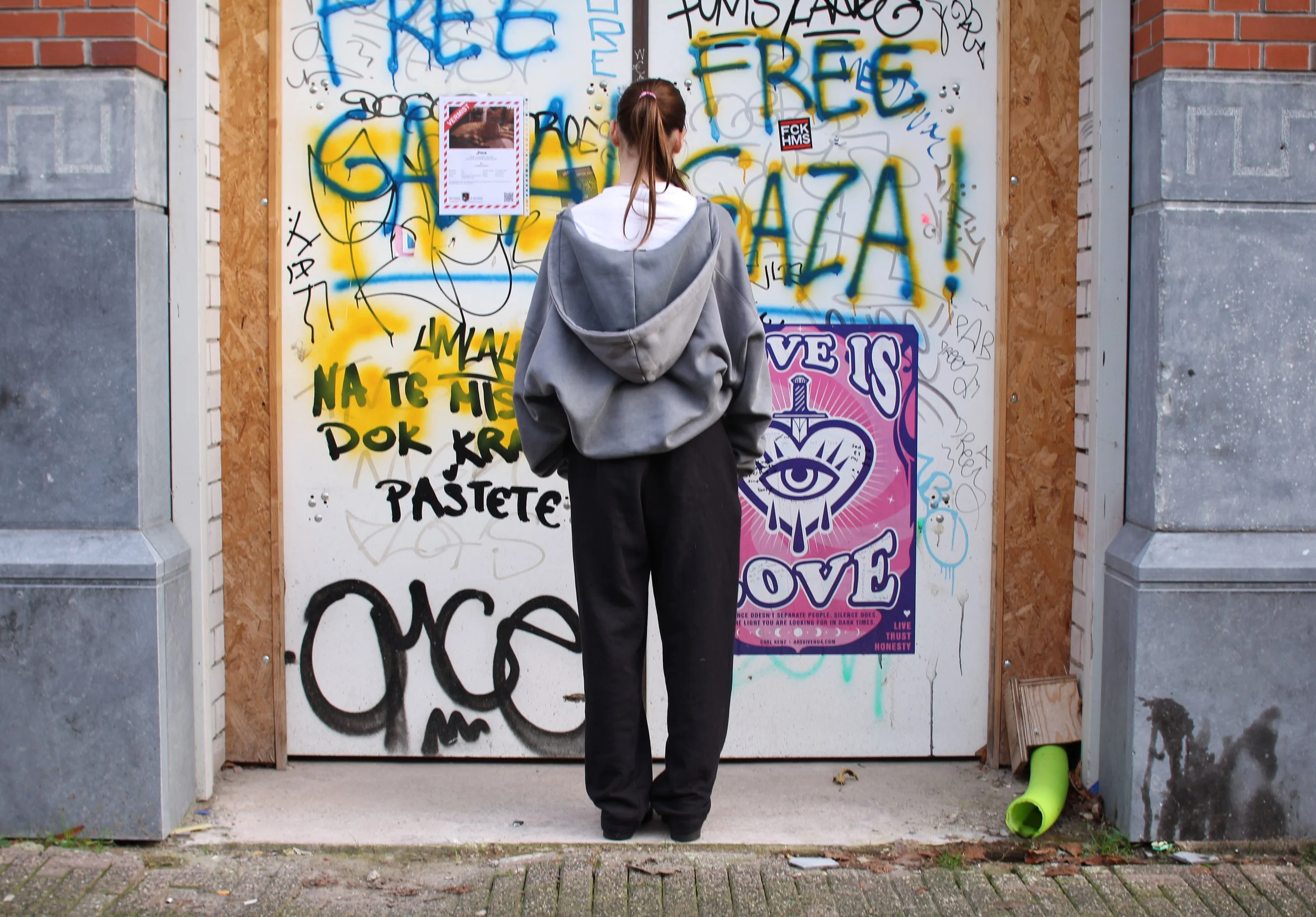 J3-2_IMG_4428 bewerkt.jpg