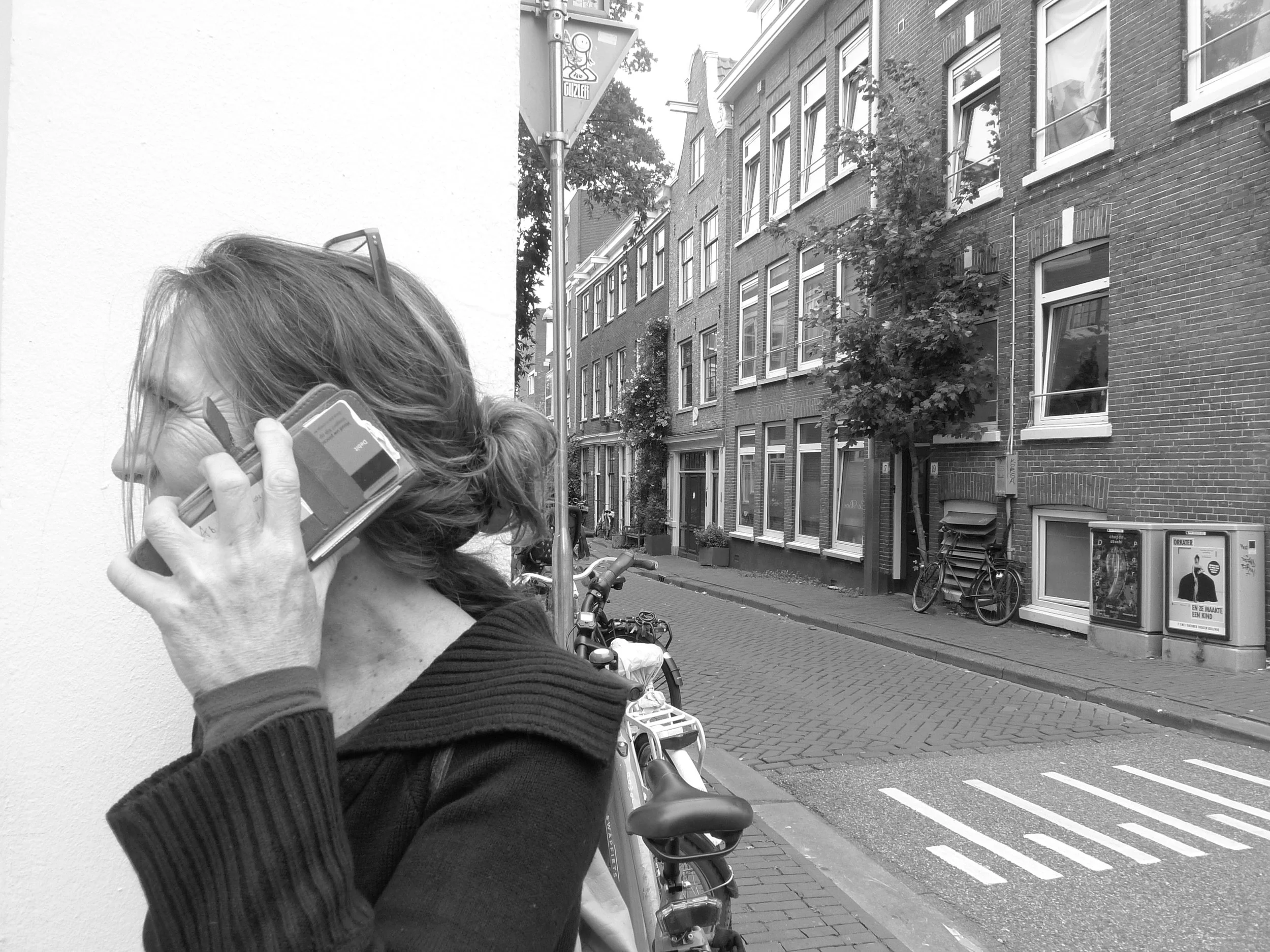 Copy of P1080860.JPG