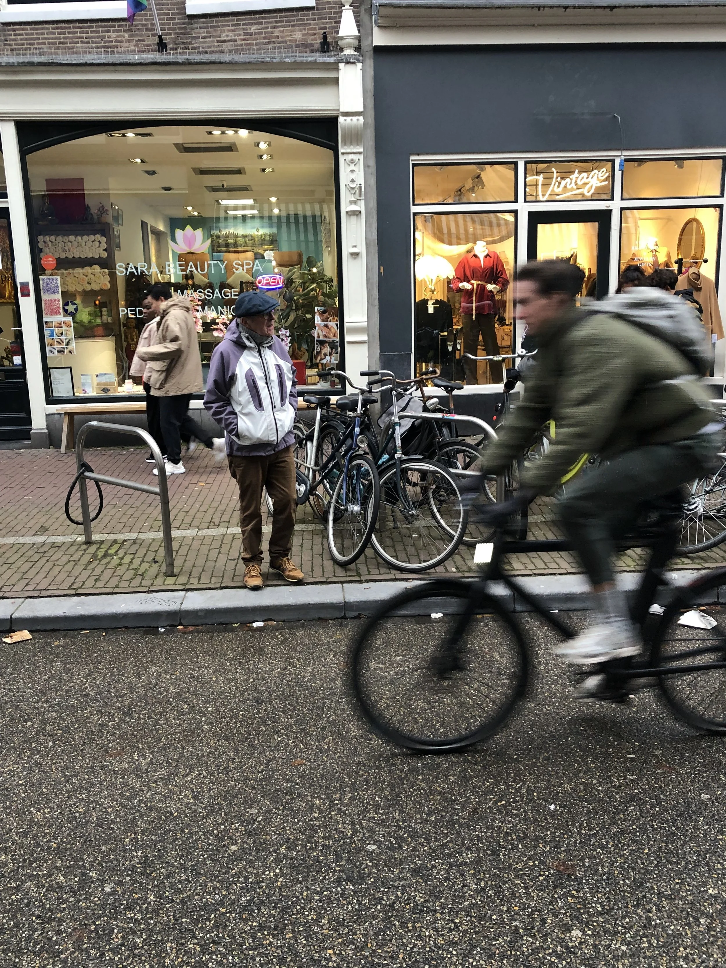 Copy of IMG_1715.jpeg