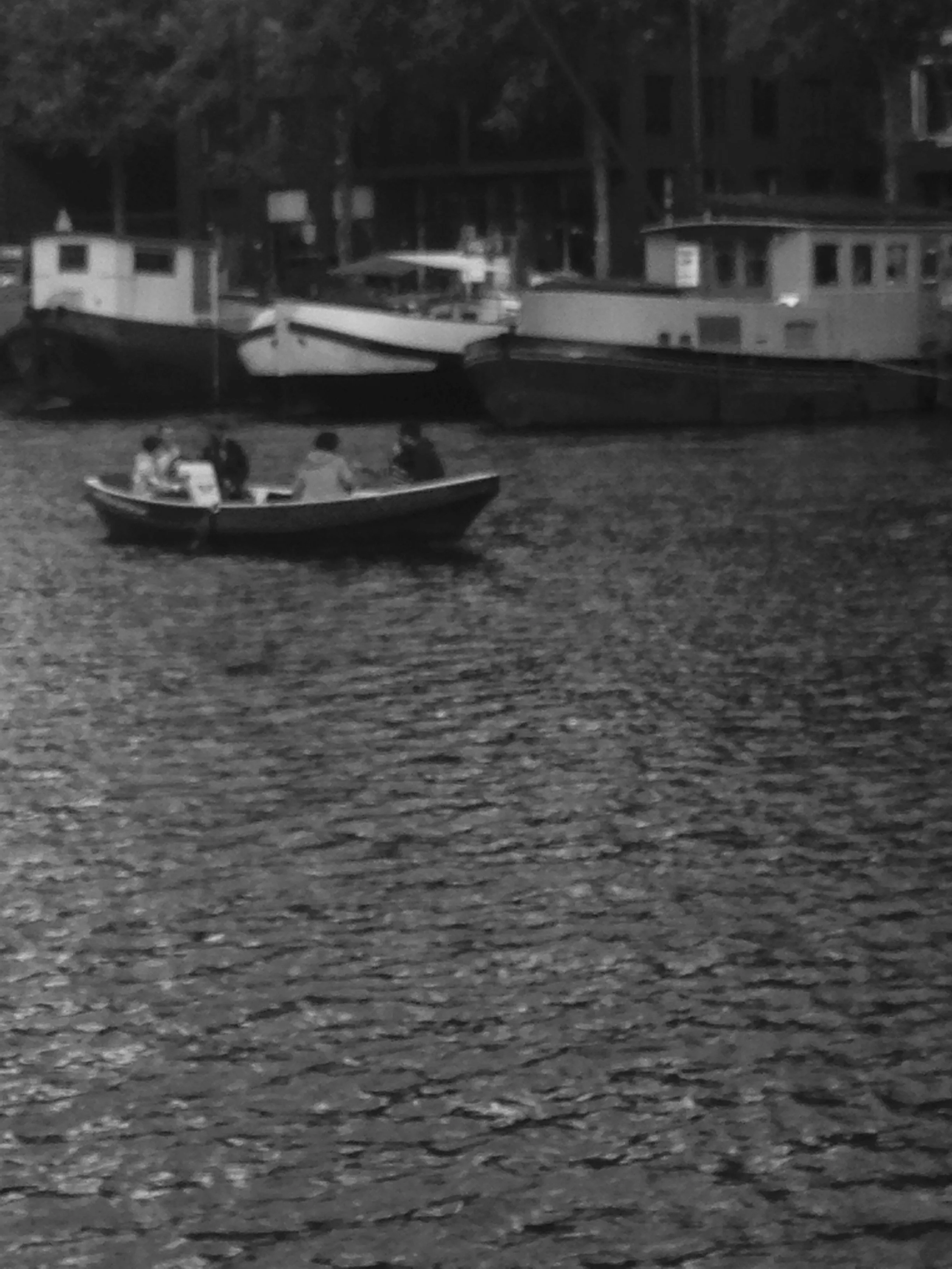 Copy of FullSizeRender 8.jpg