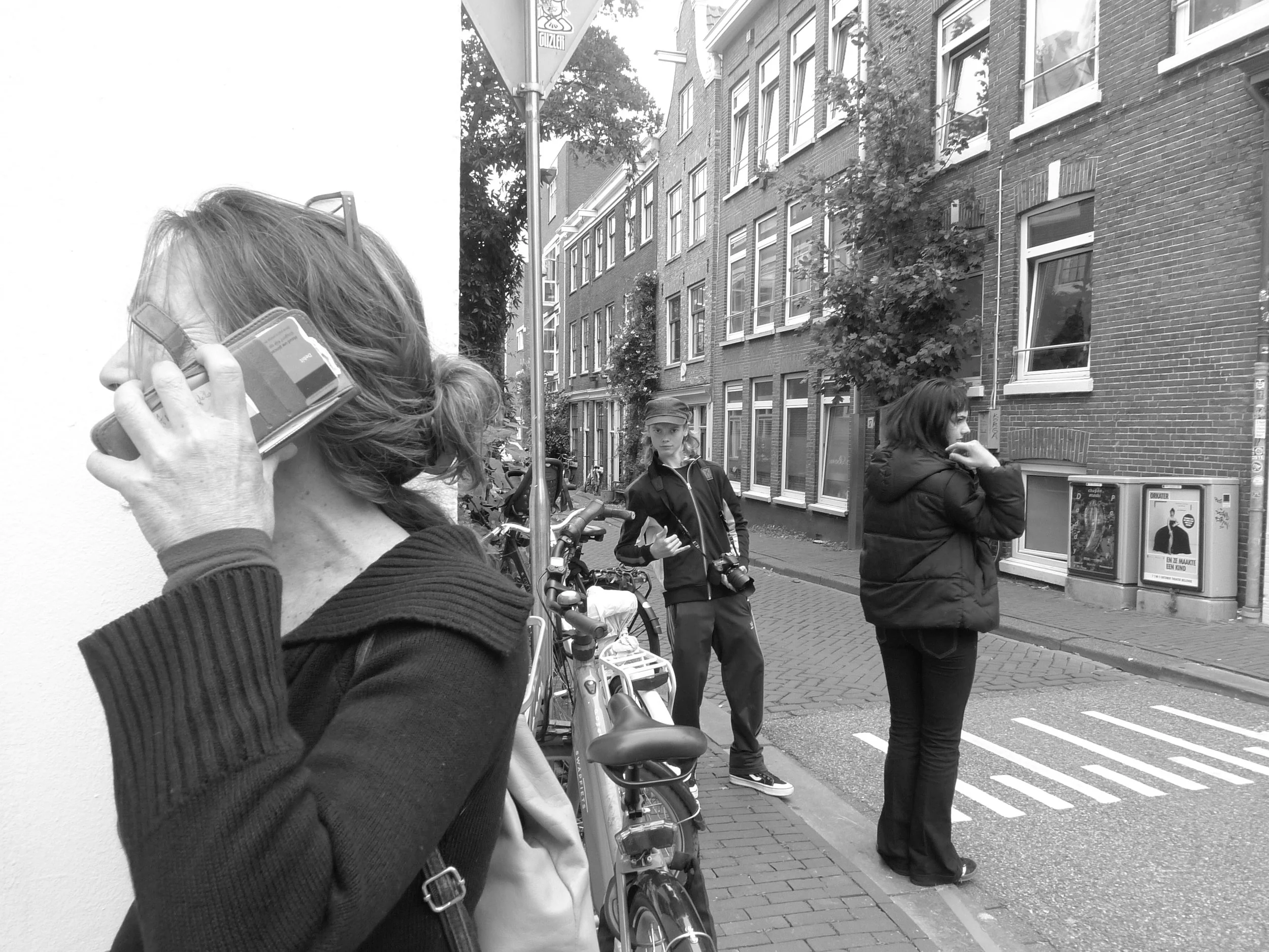 Copy of P1080861.JPG