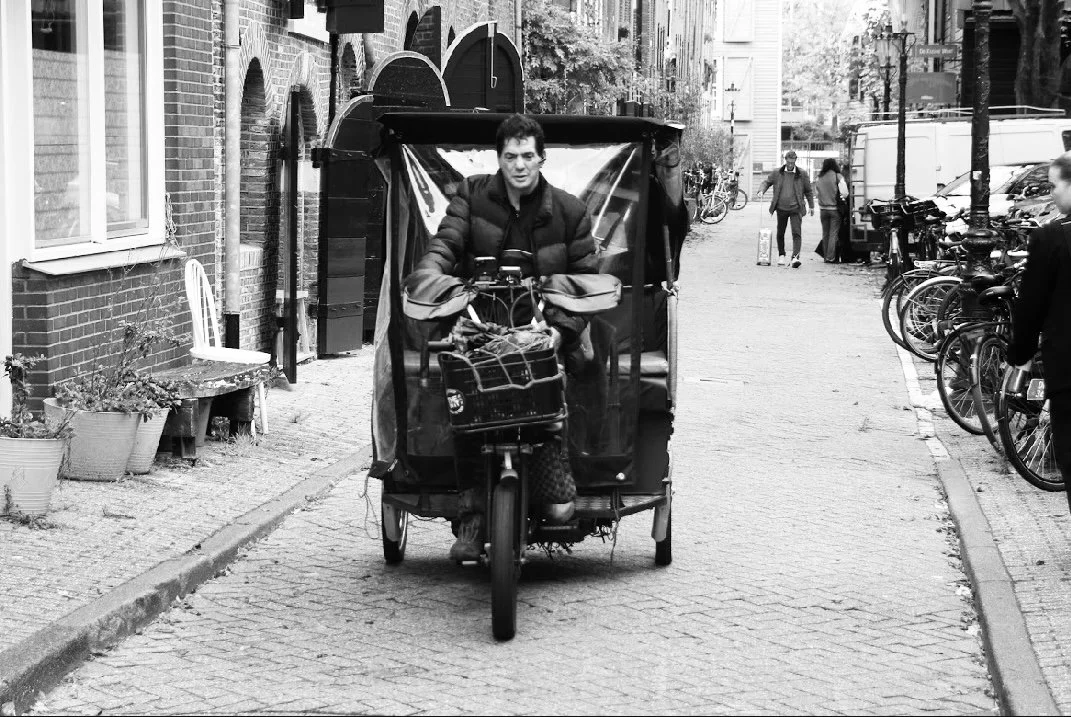 Een rijk palet aan diversiteit