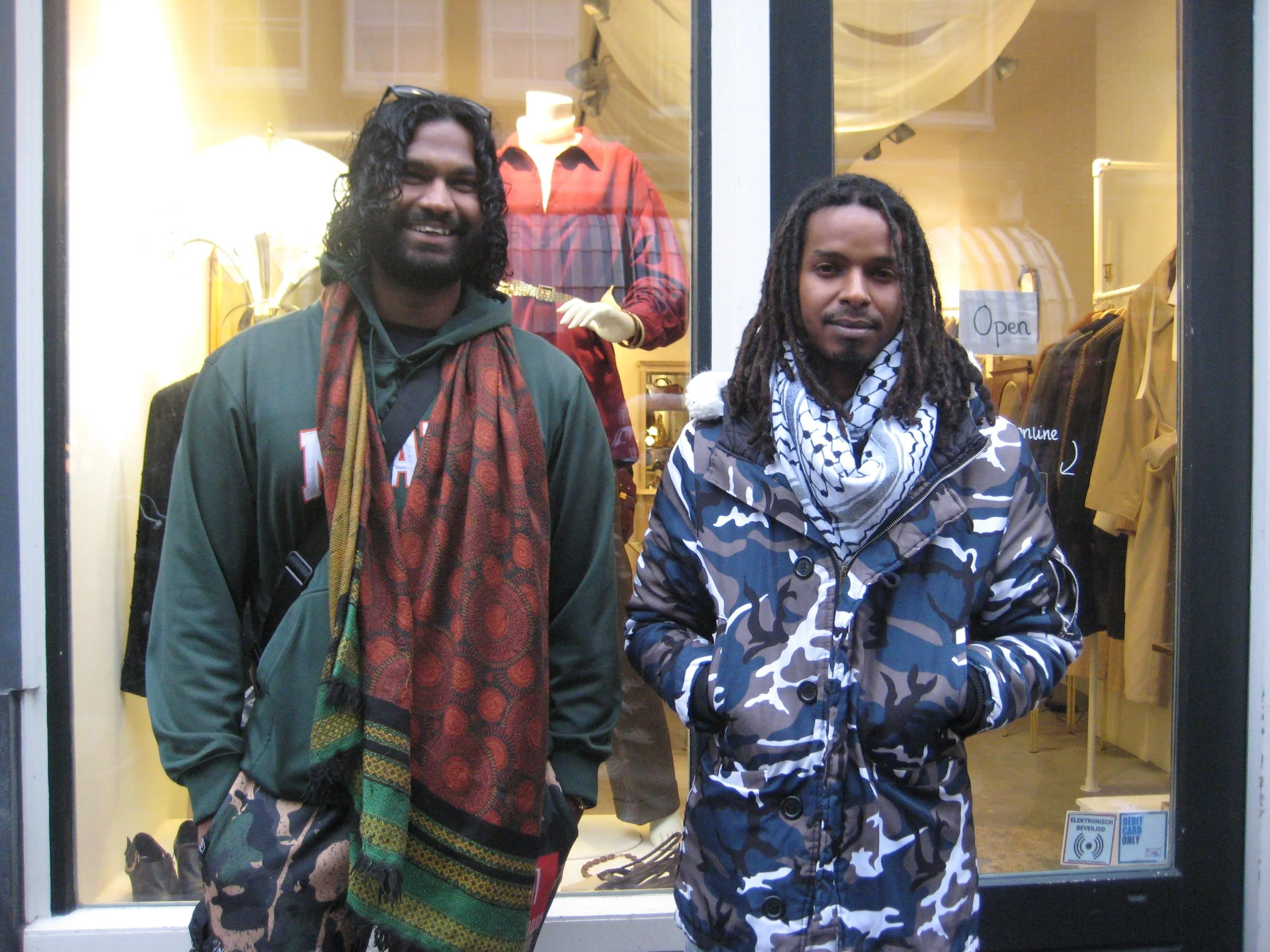 Copy of IMG_1234.JPG