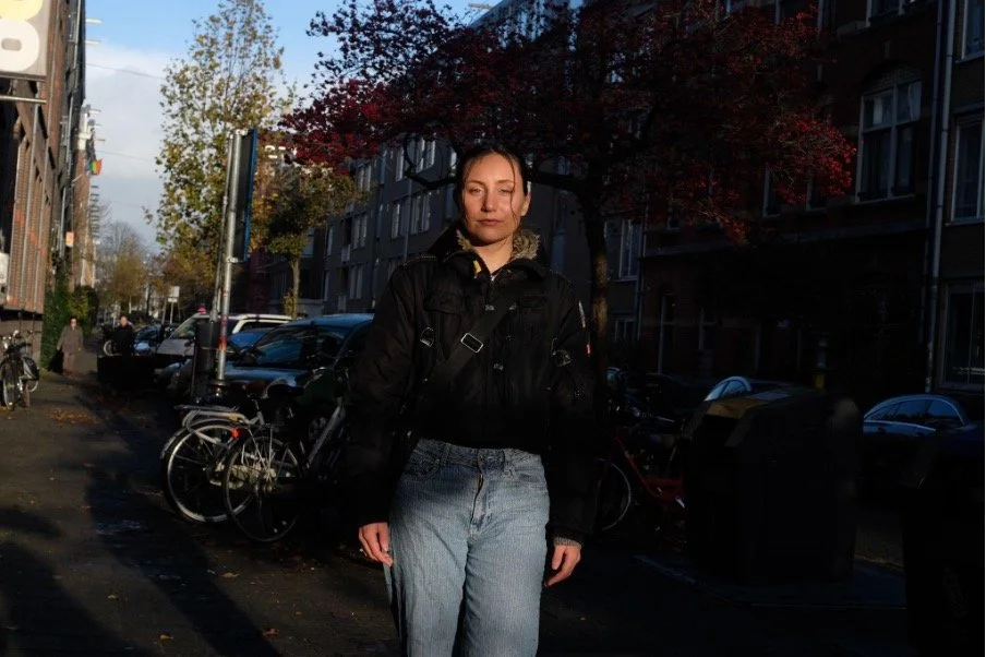 natuurlijke tegen natuur