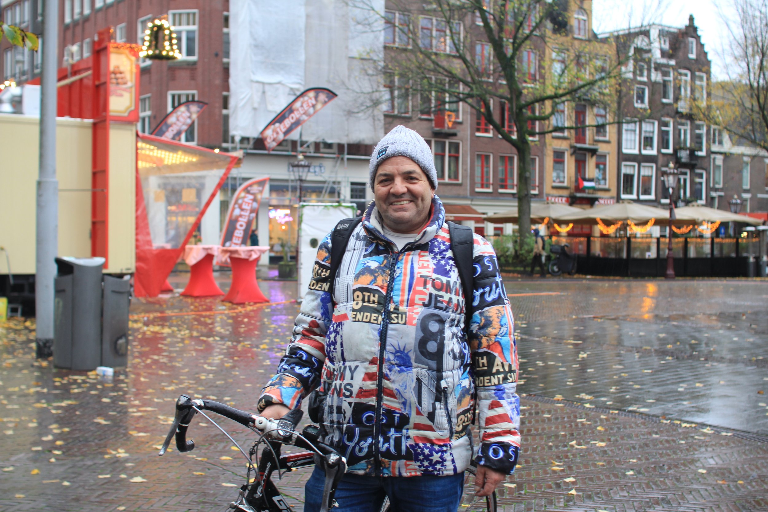 IMG_4496 ansichtkaart.JPG