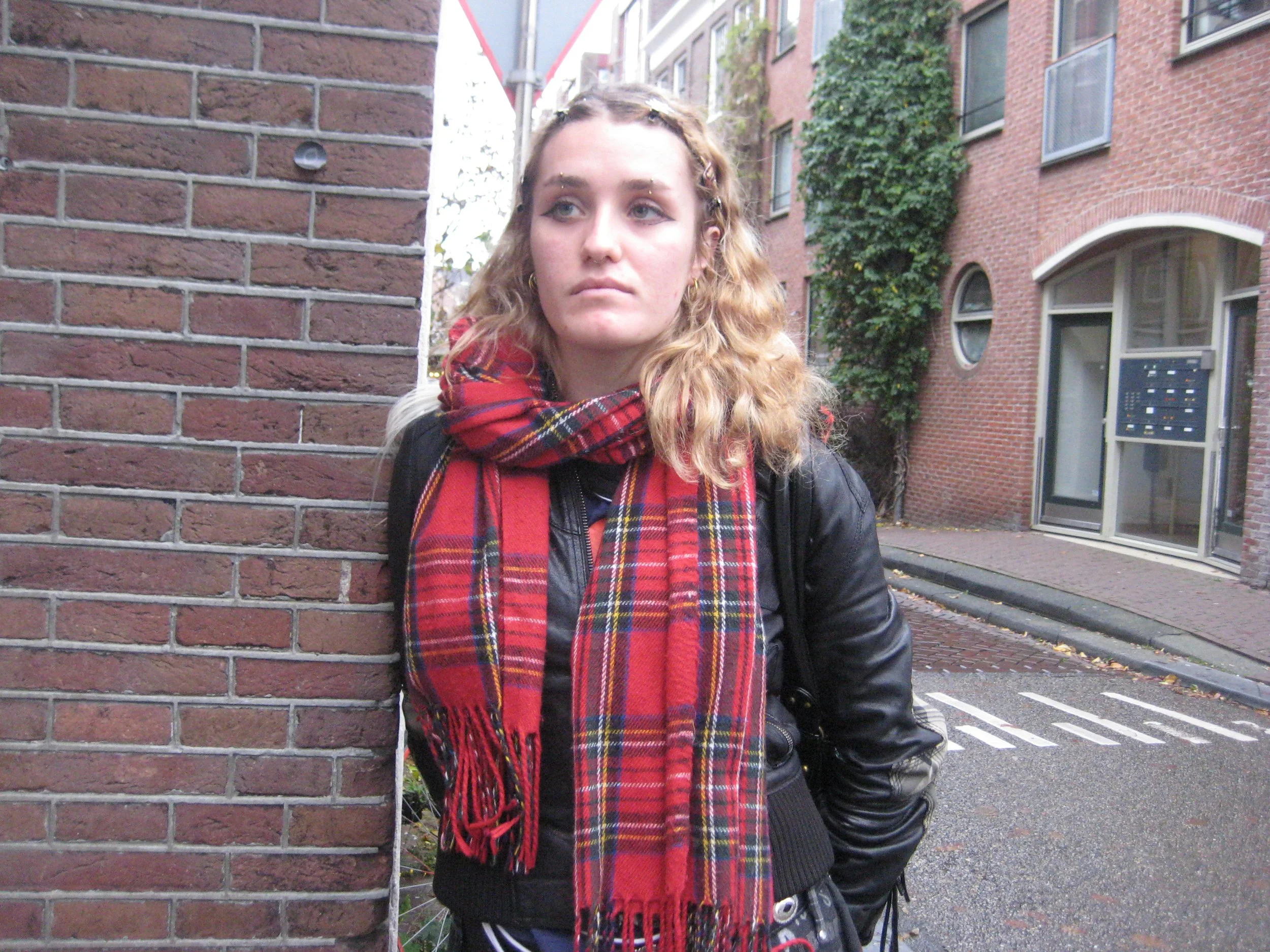 Copy of IMG_1220.JPG