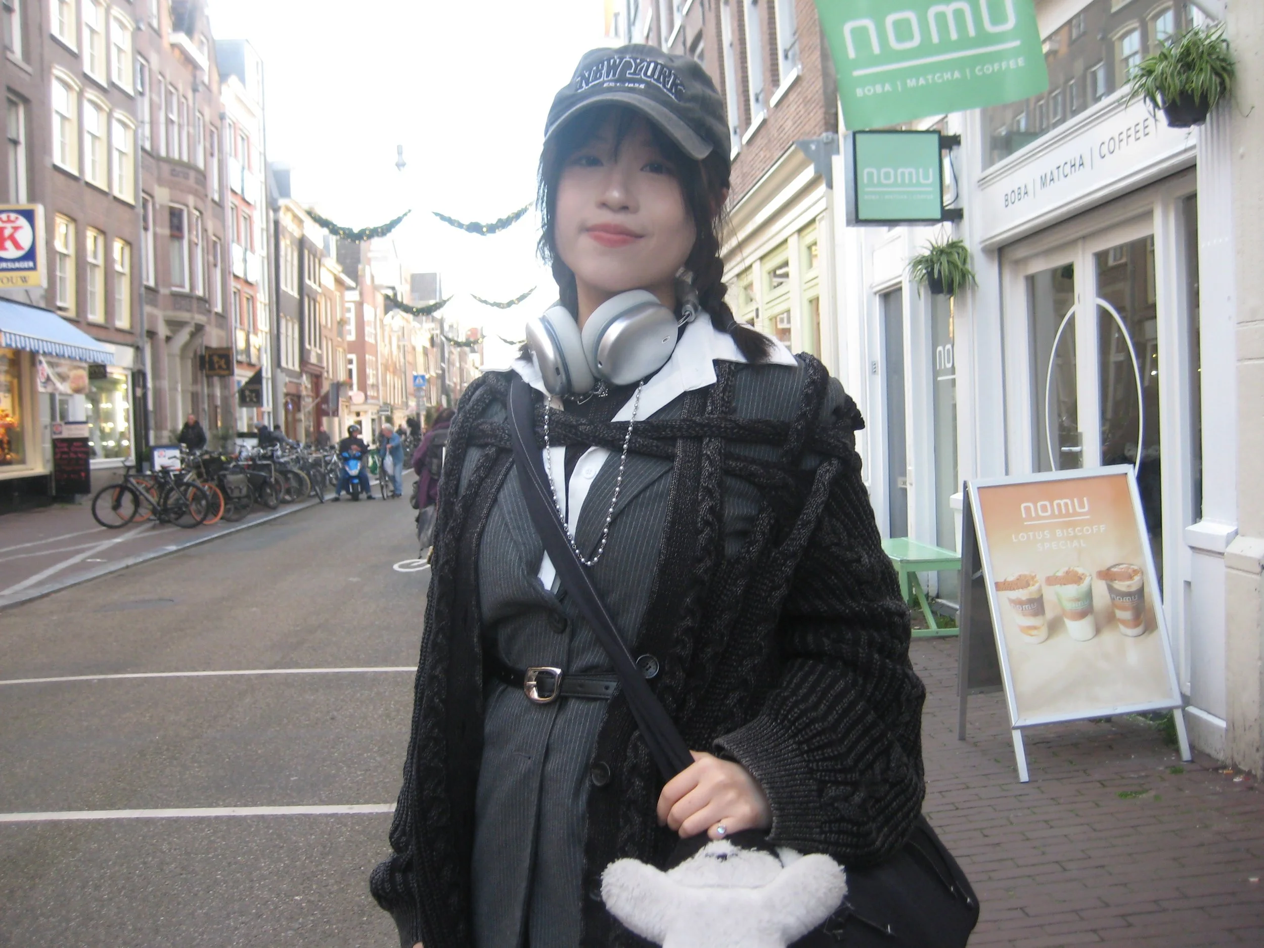 Copy of IMG_1137.JPG