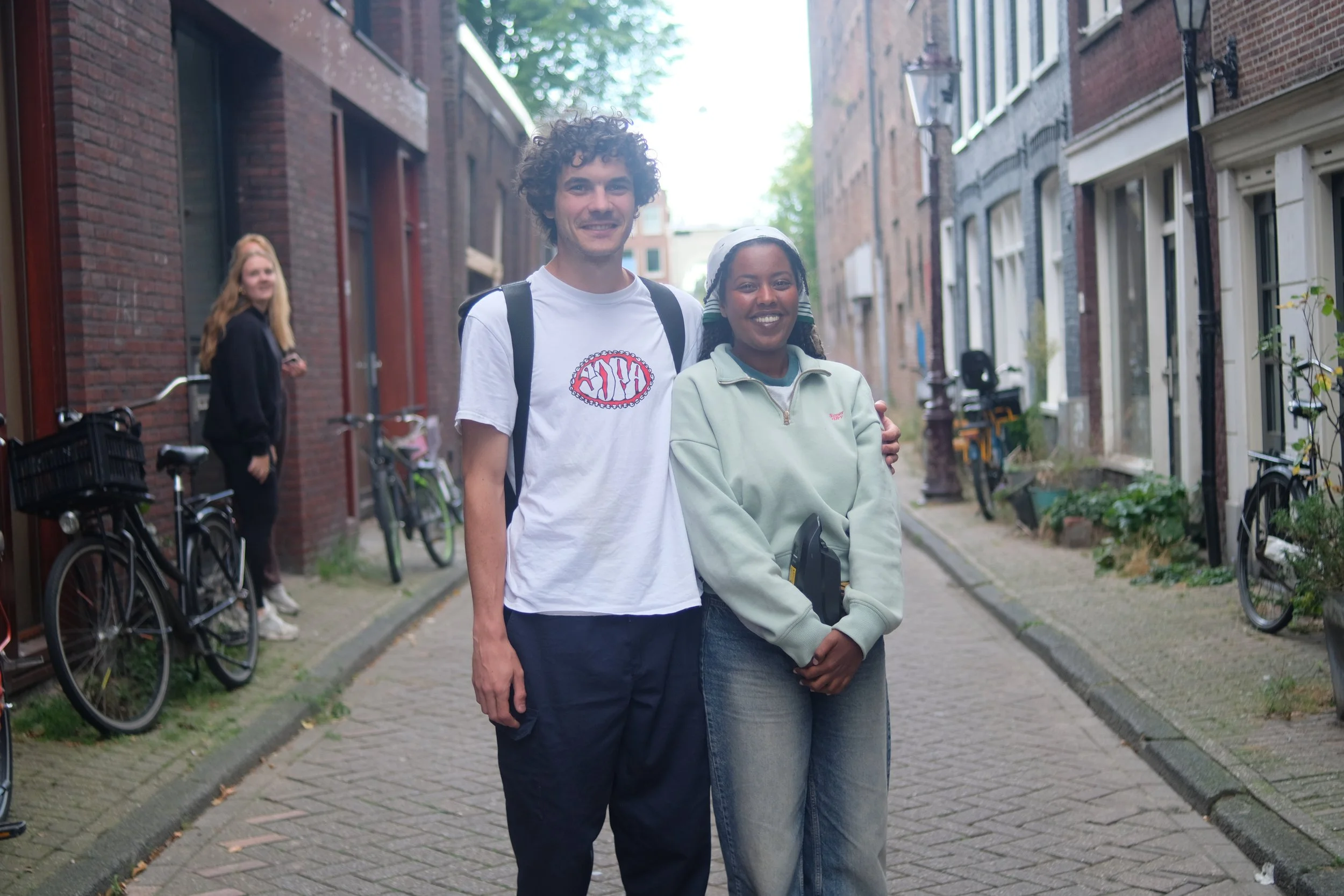 Copy of DSCF6910.JPG