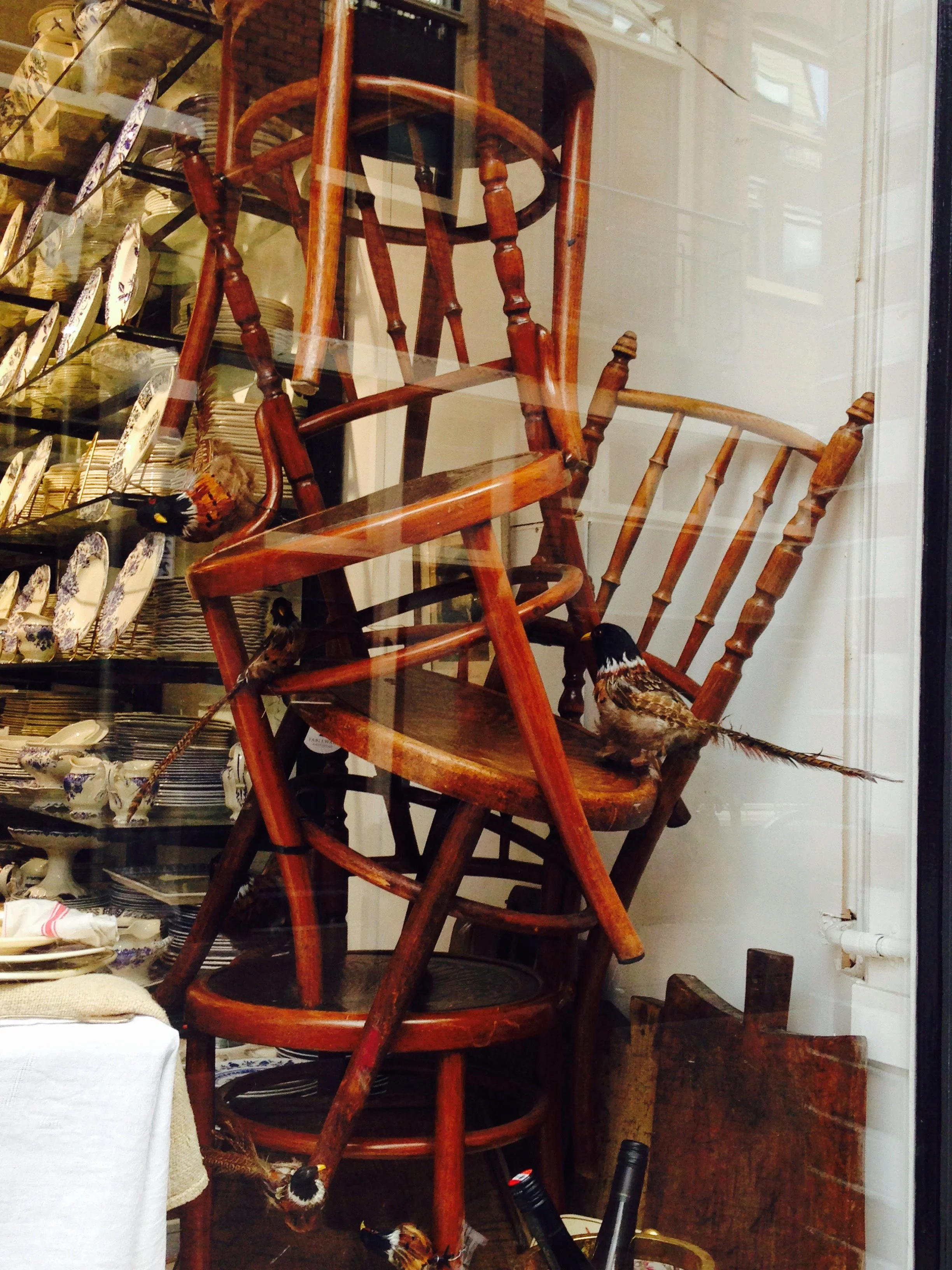 Kopie van FullSizeRender 12 (2).jpg