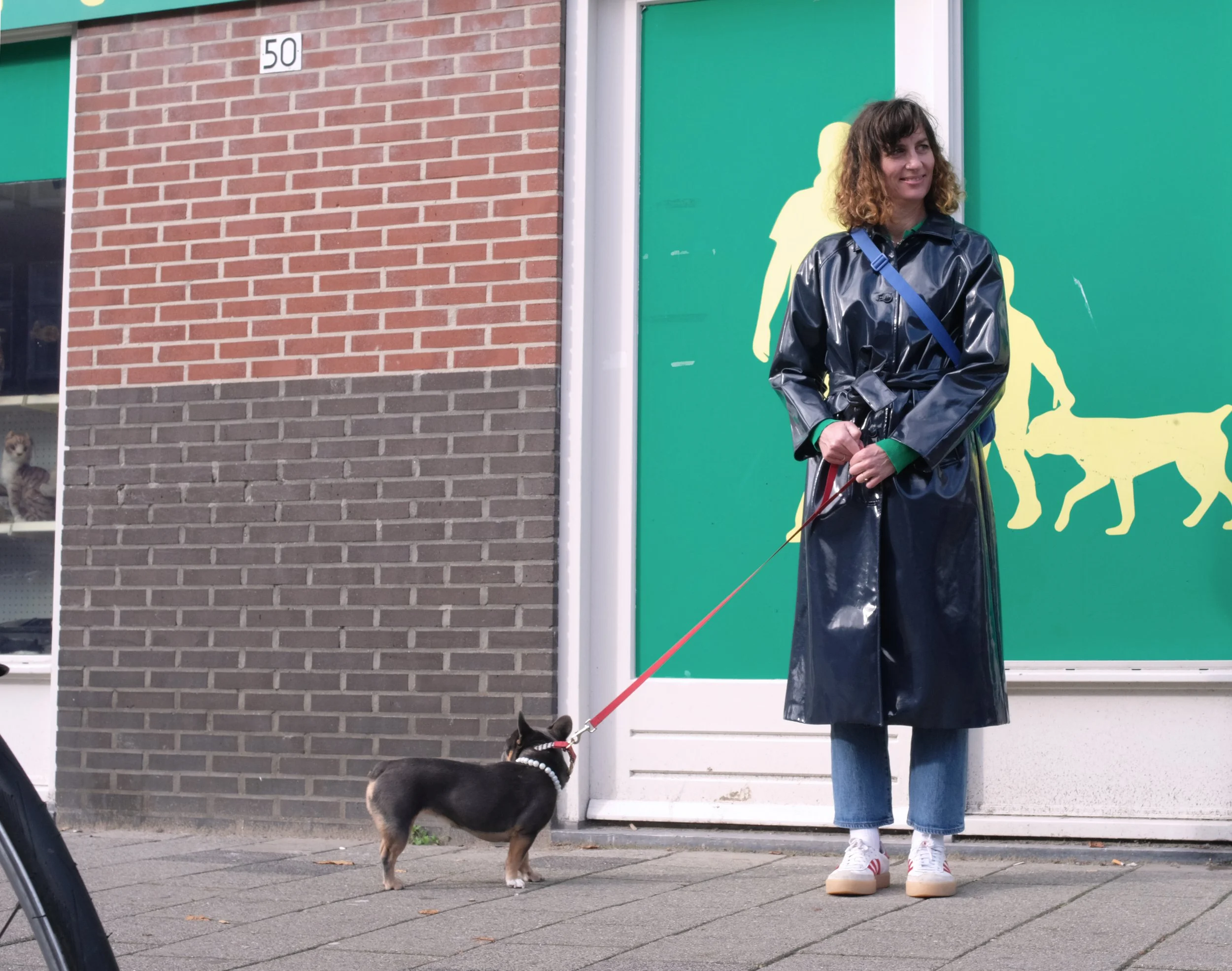 J2-1_Ambra_V4M bewerkt.jpg