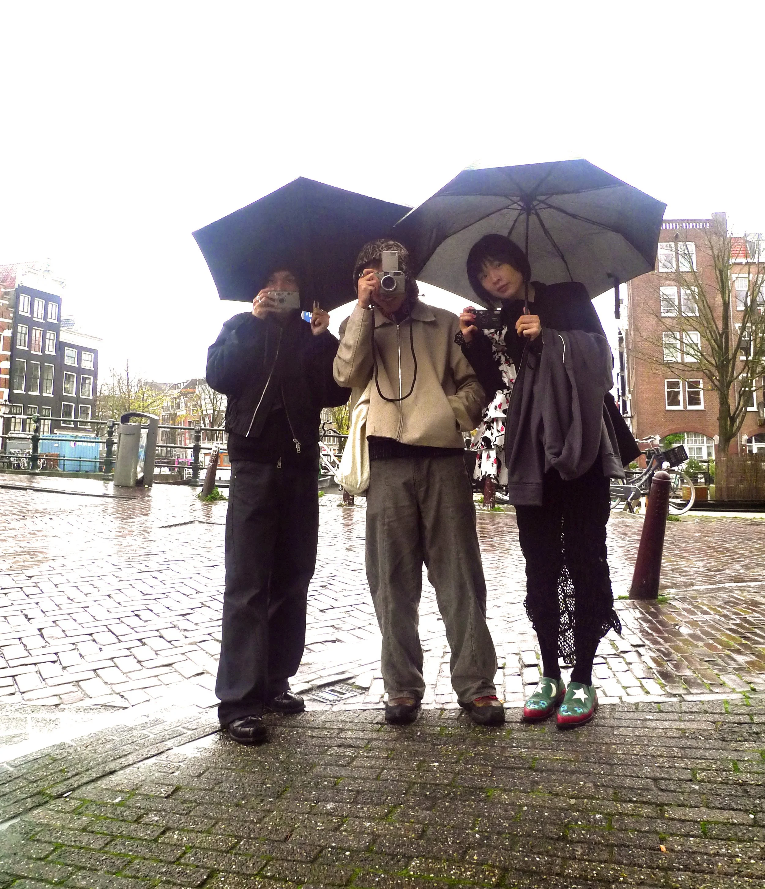 IMG_2314 ansichtkaart.JPG