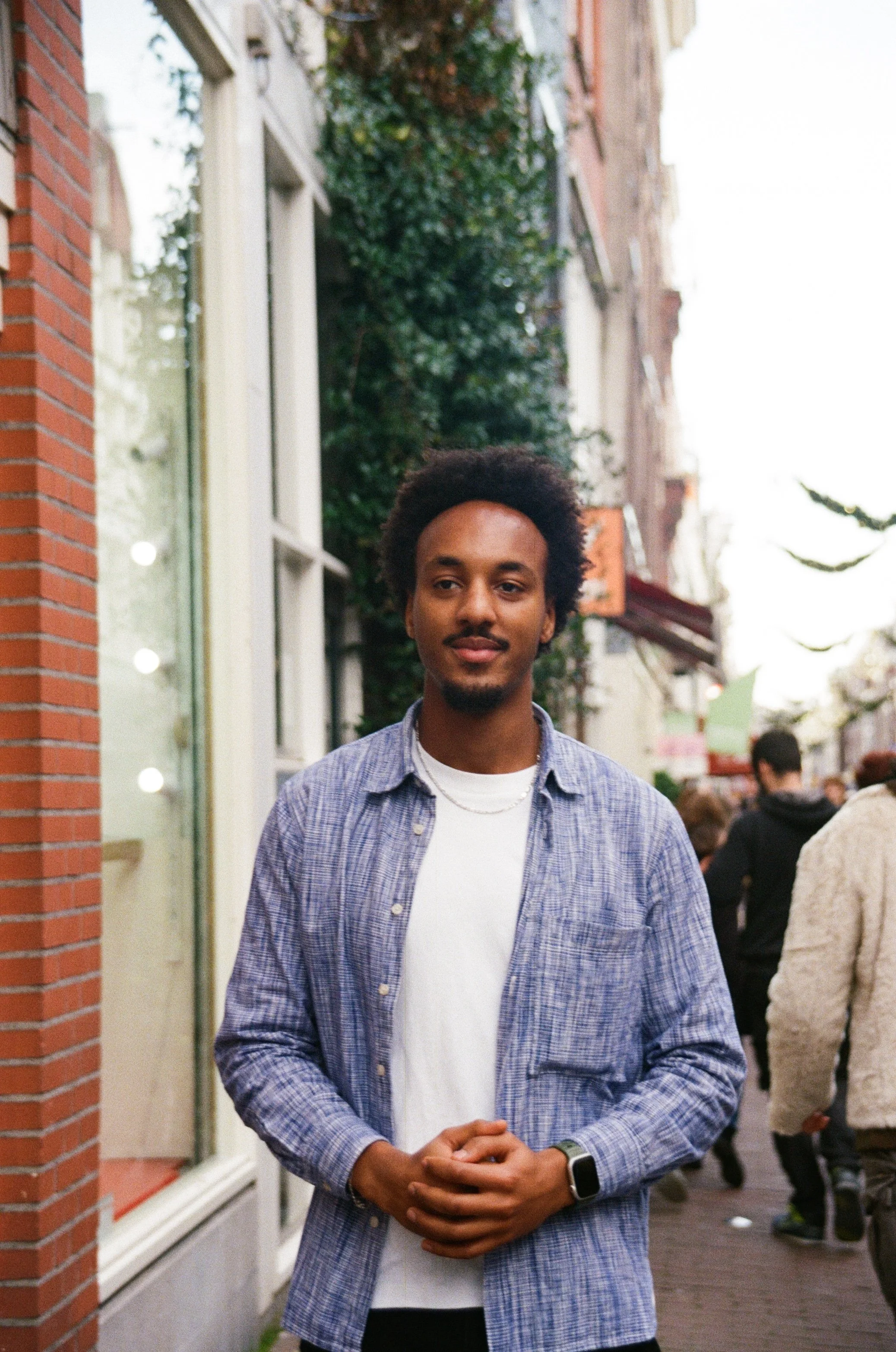 nouri ansichtkaart.jpg