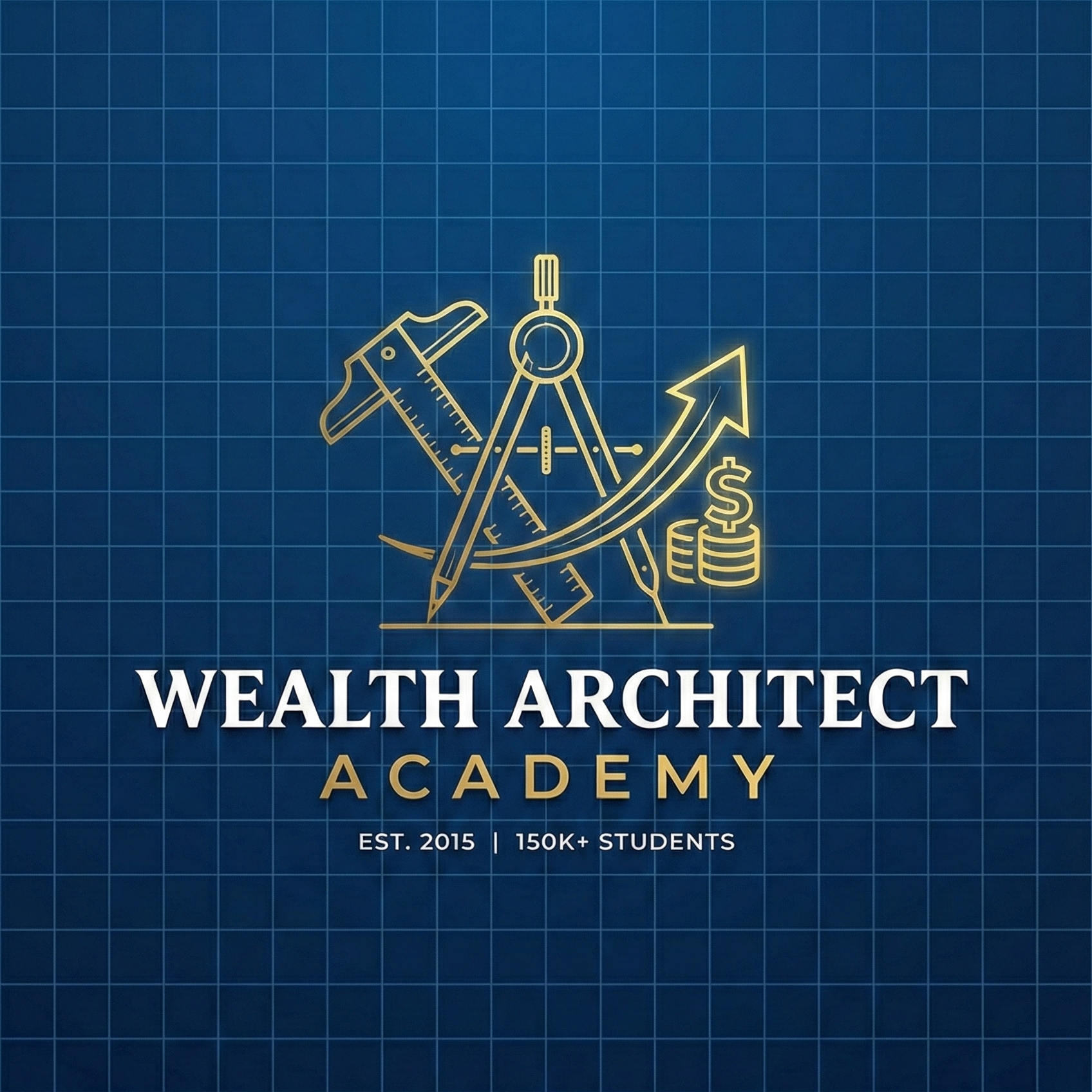 The Wealth Architect Academy