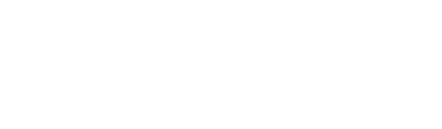 ORDINARY GOLFER - ROCHELLE IL