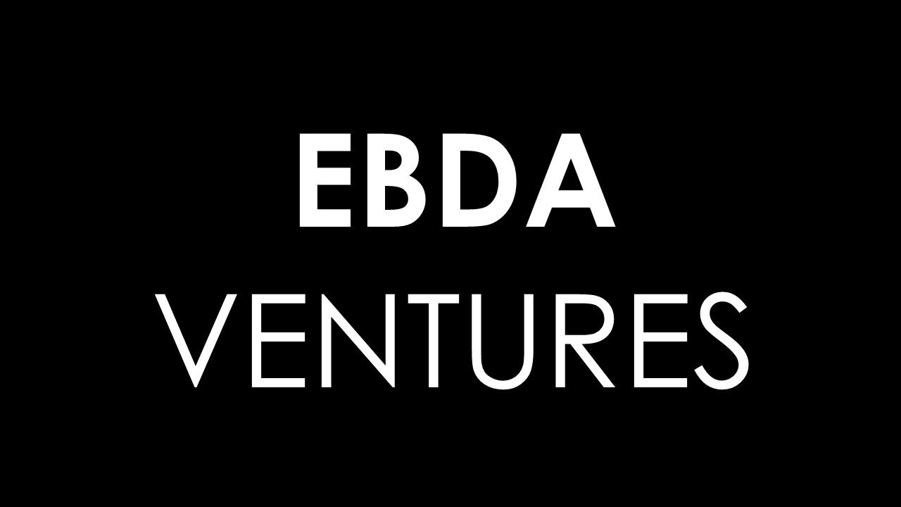 EBDA Ventures