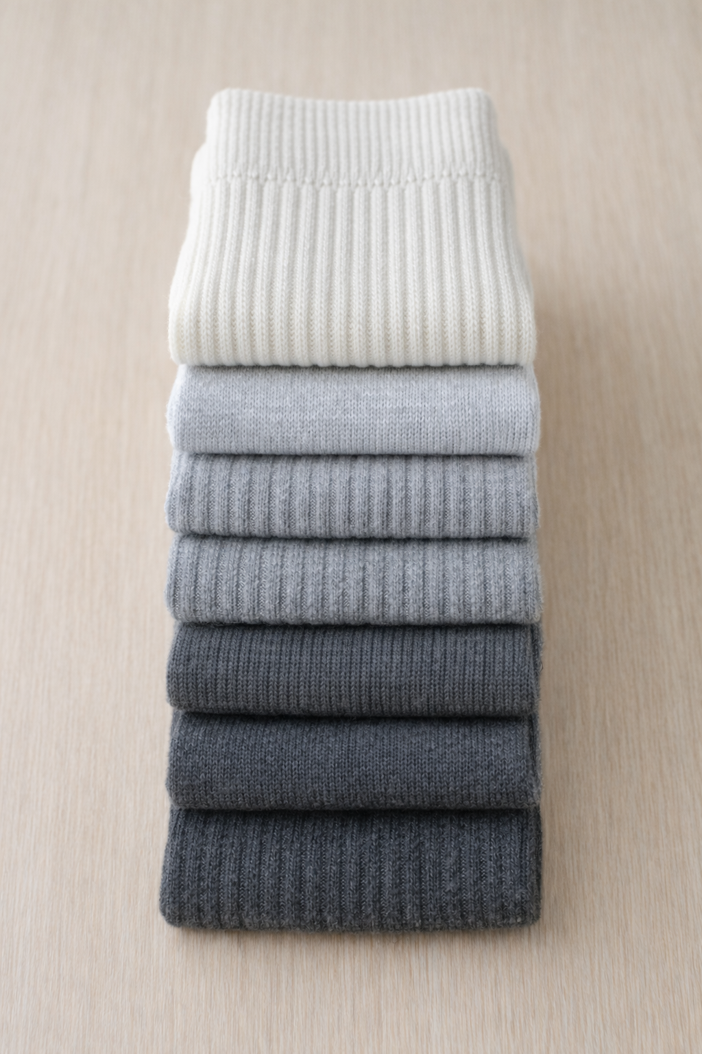 Custom branded socks for UK businesses and teams