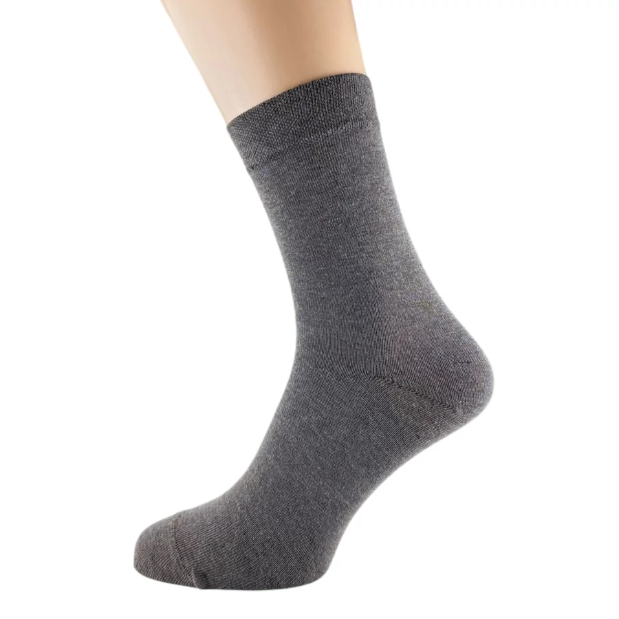 melir sotet szurke.png