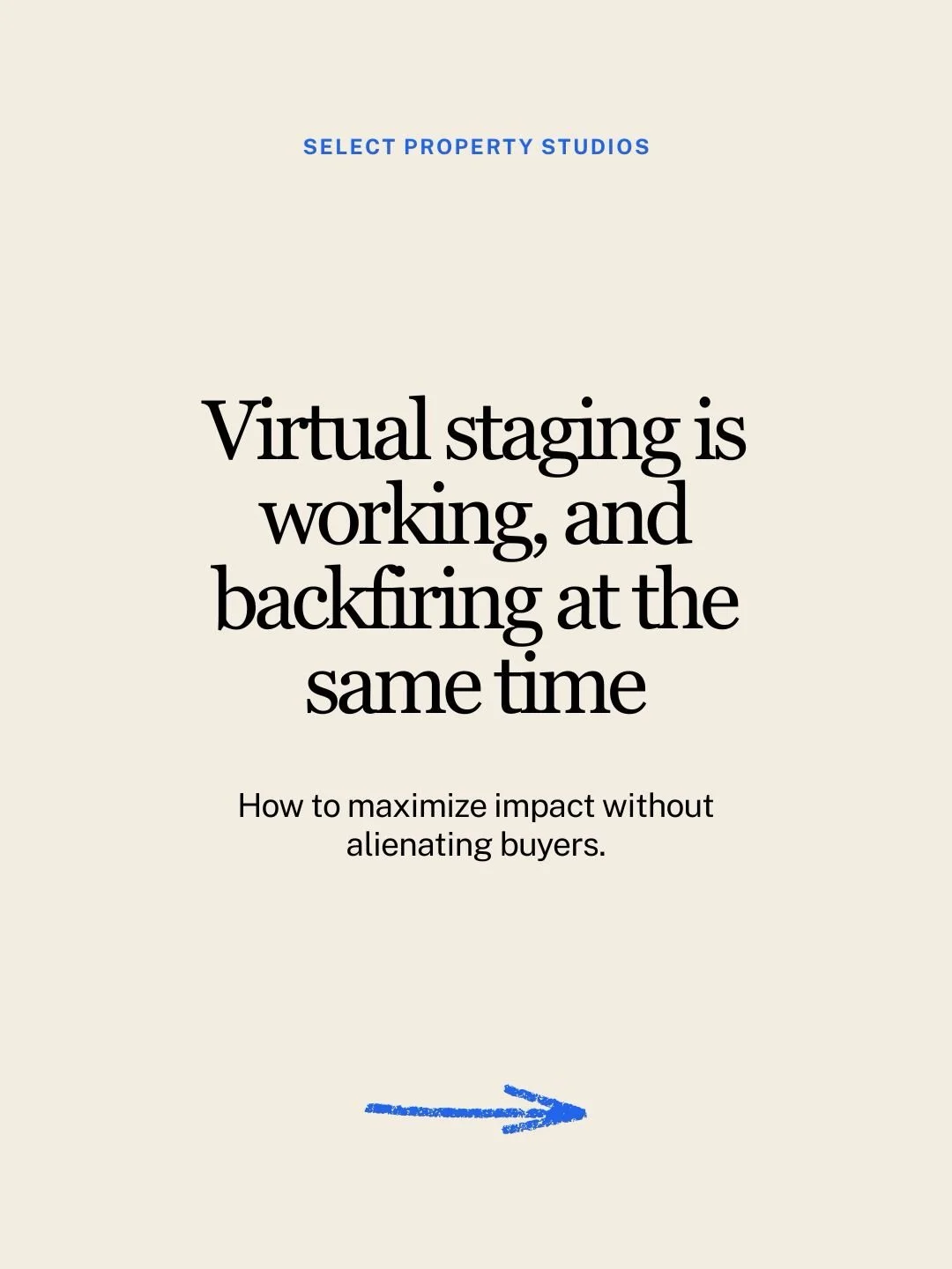 #RealEstateMarketing #VirtualStaging #RealEstateAgent #ListingPhotos #realestatemedia