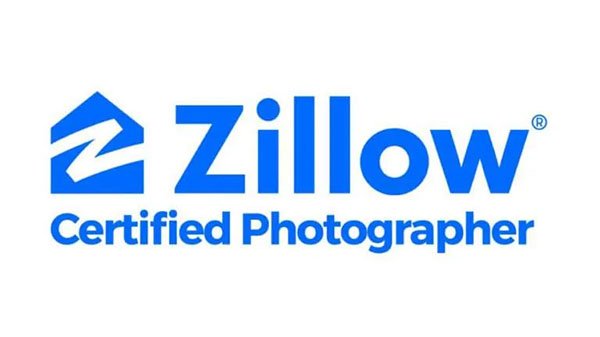 Zillow Showcase Certified