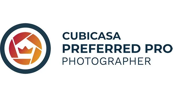Cubi Casa Preferred Pro