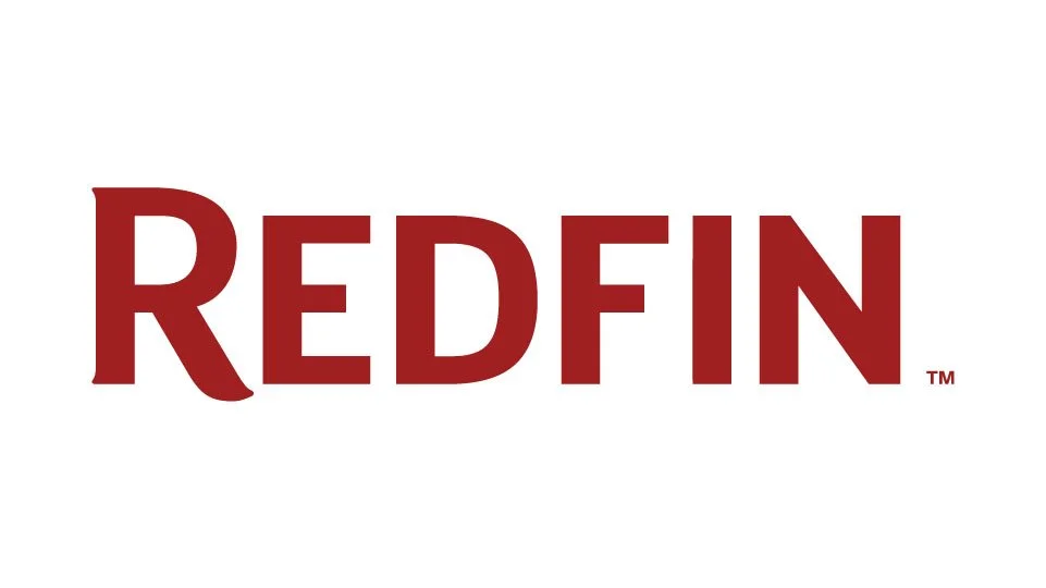 As Featured on Redfin