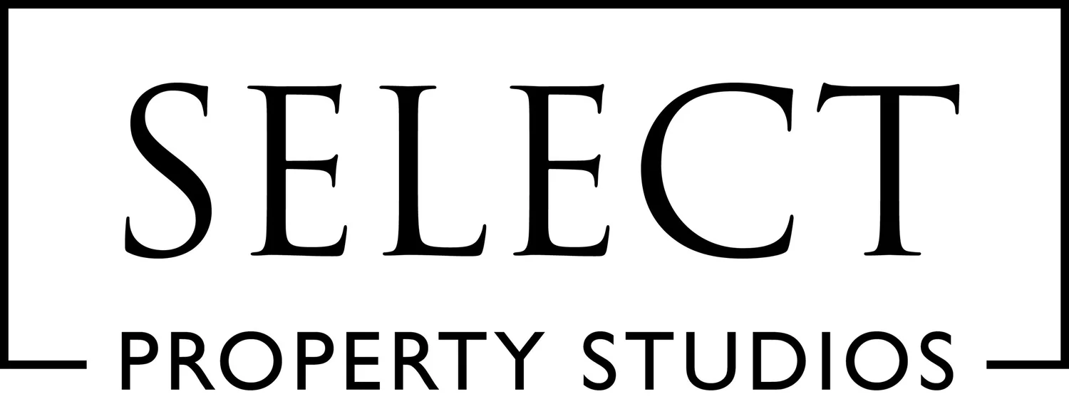 Select Property Studios