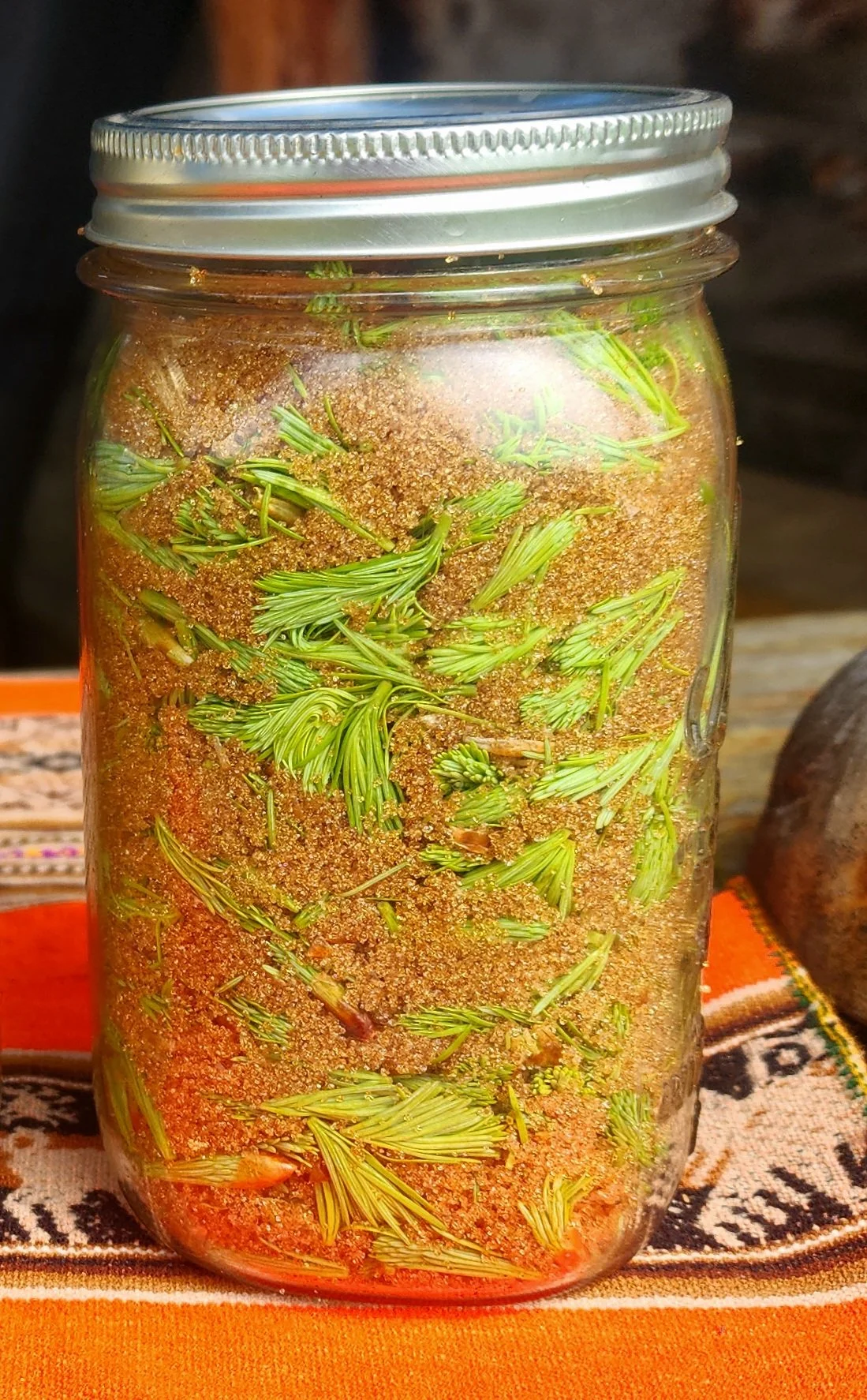 20250513_112445 2.jpg