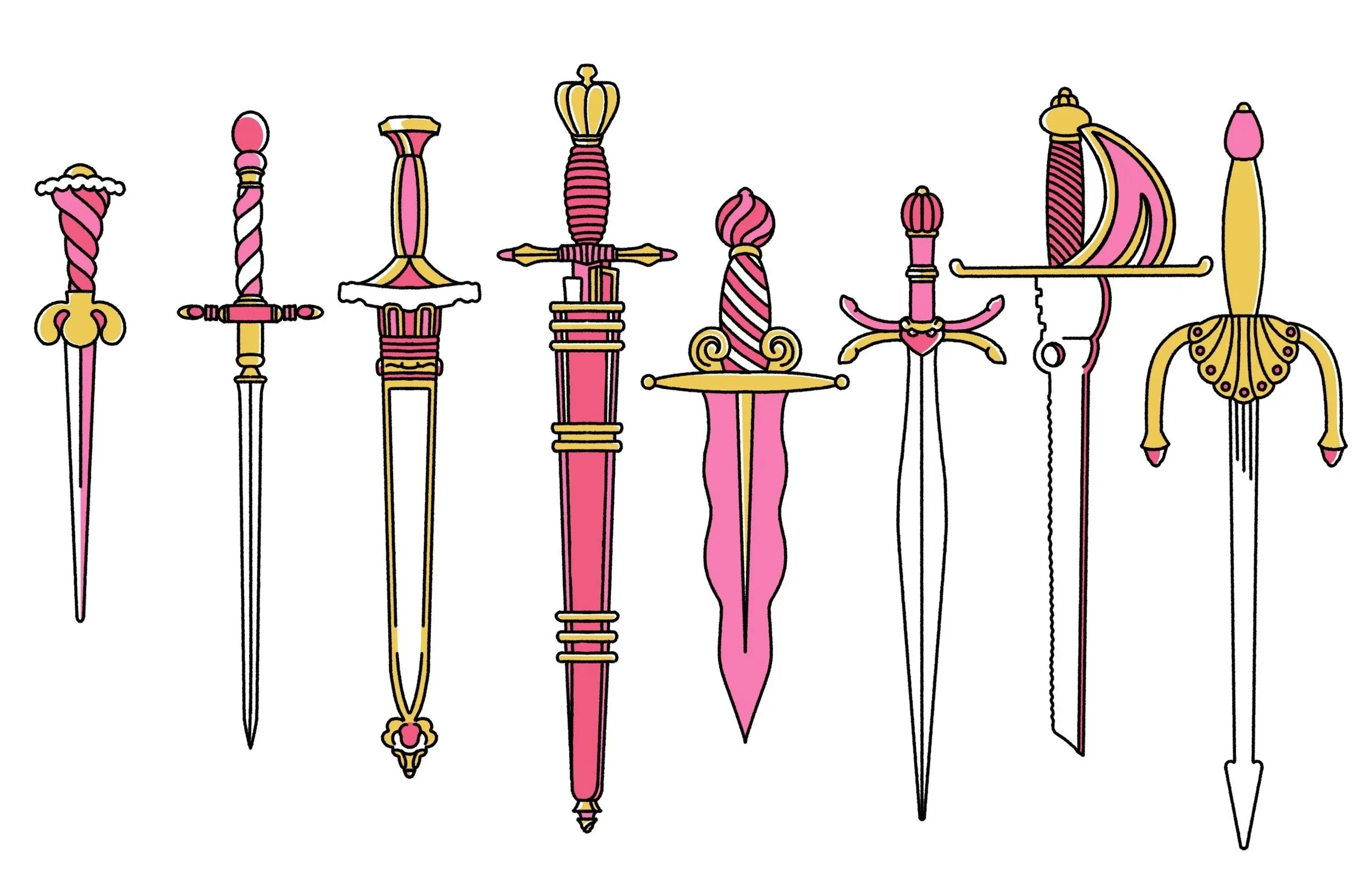 Blades.jpeg