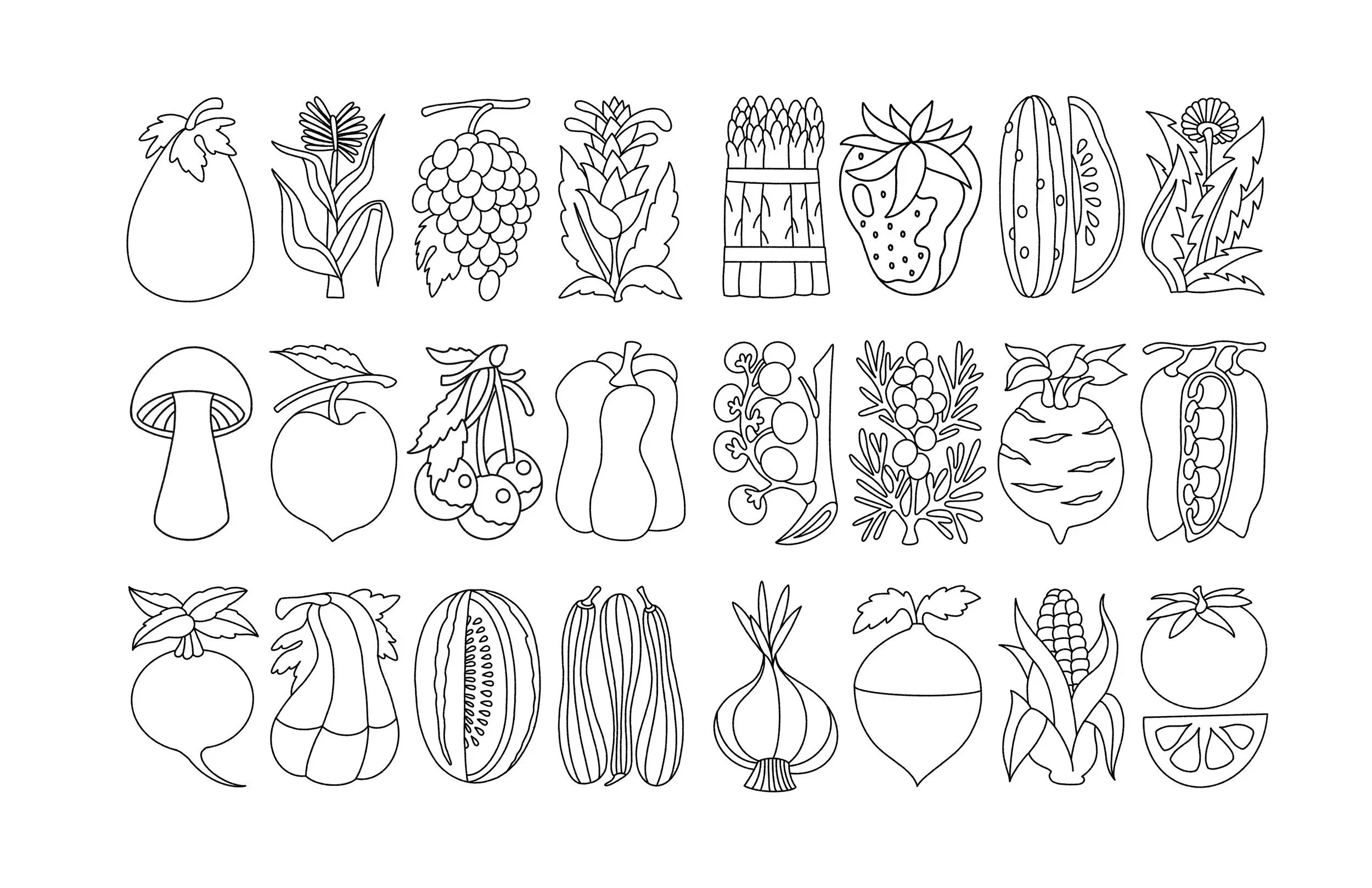 Fruit_Veg.jpeg